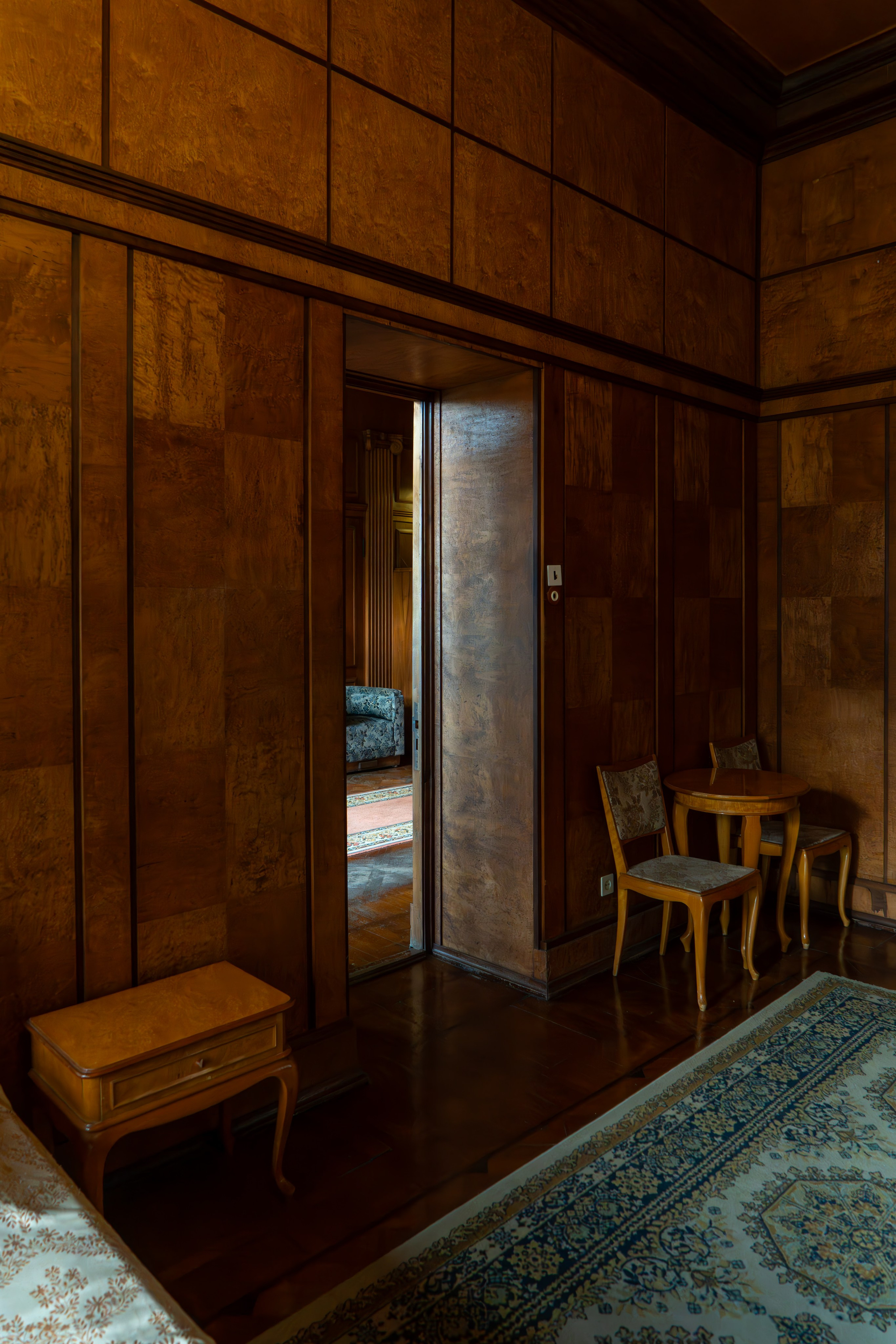 MICE мероприятие — тур по Абхазии. Репортажный фотограф в Красной Поляне и Сочи Павлюченко Екатерина