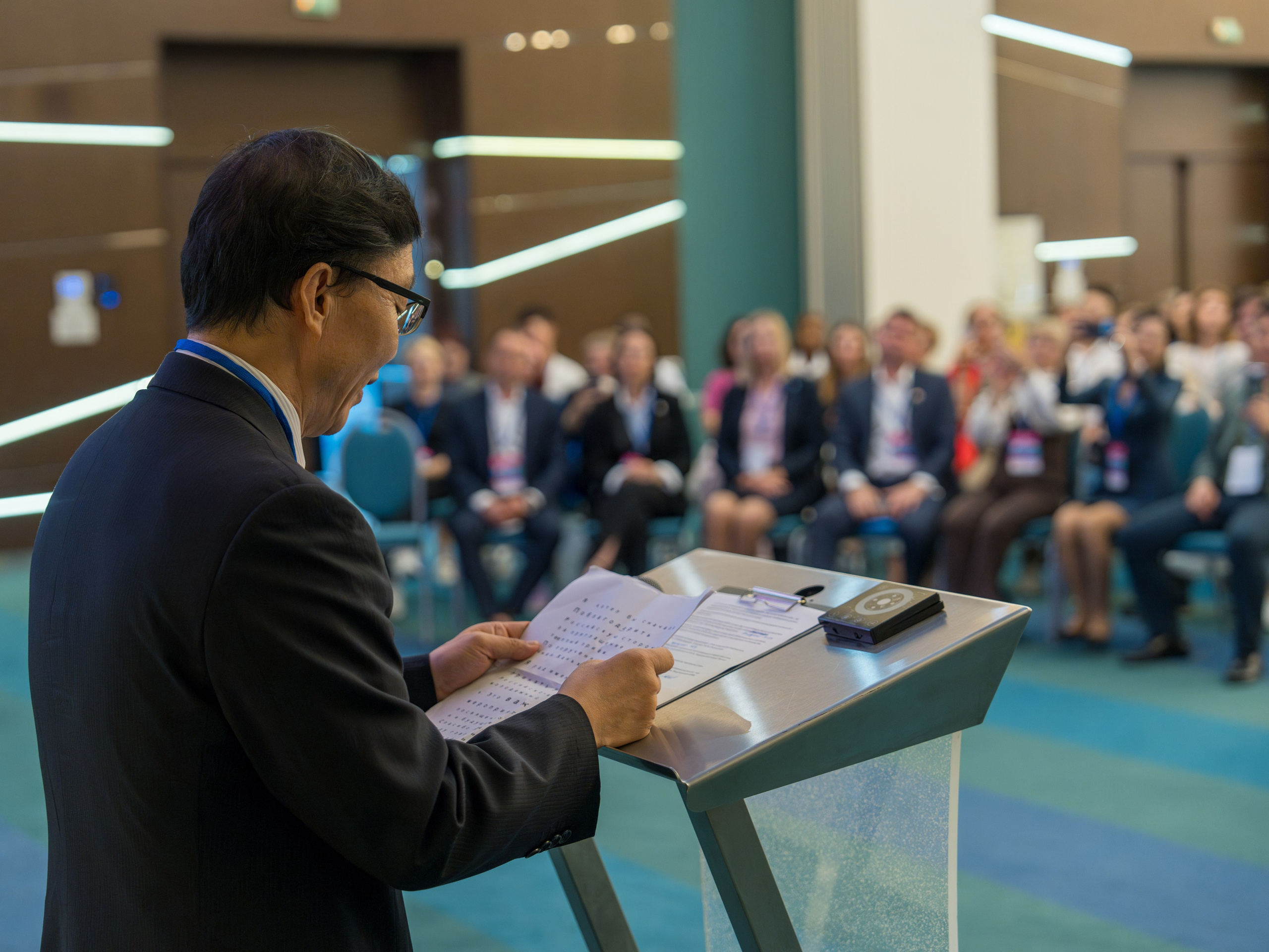 ChinaRosaFest 2024. Репортажный фотограф в Красной Поляне и Сочи Павлюченко Екатерина