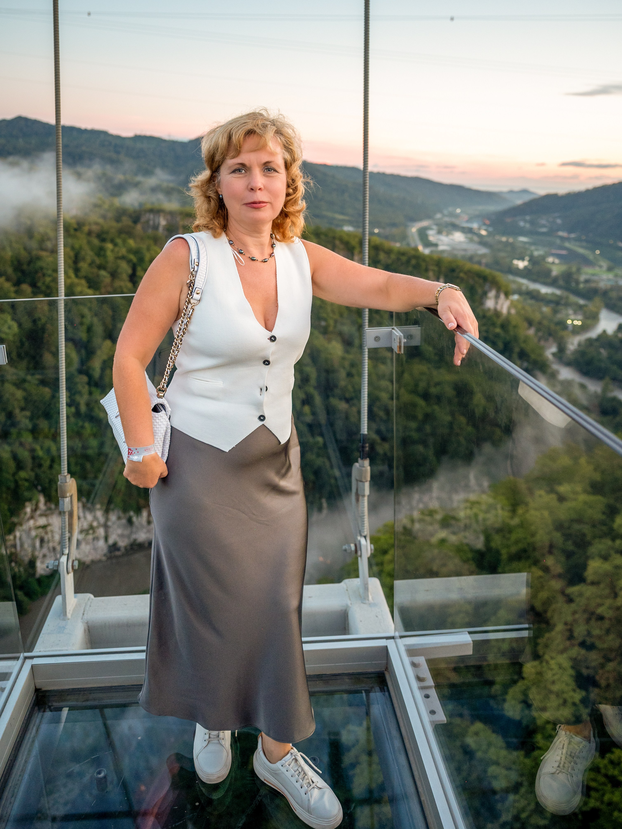 MICE мероприятие для компании Р-фарм. Репортажный фотограф в Красной Поляне и Сочи Павлюченко Екатерина