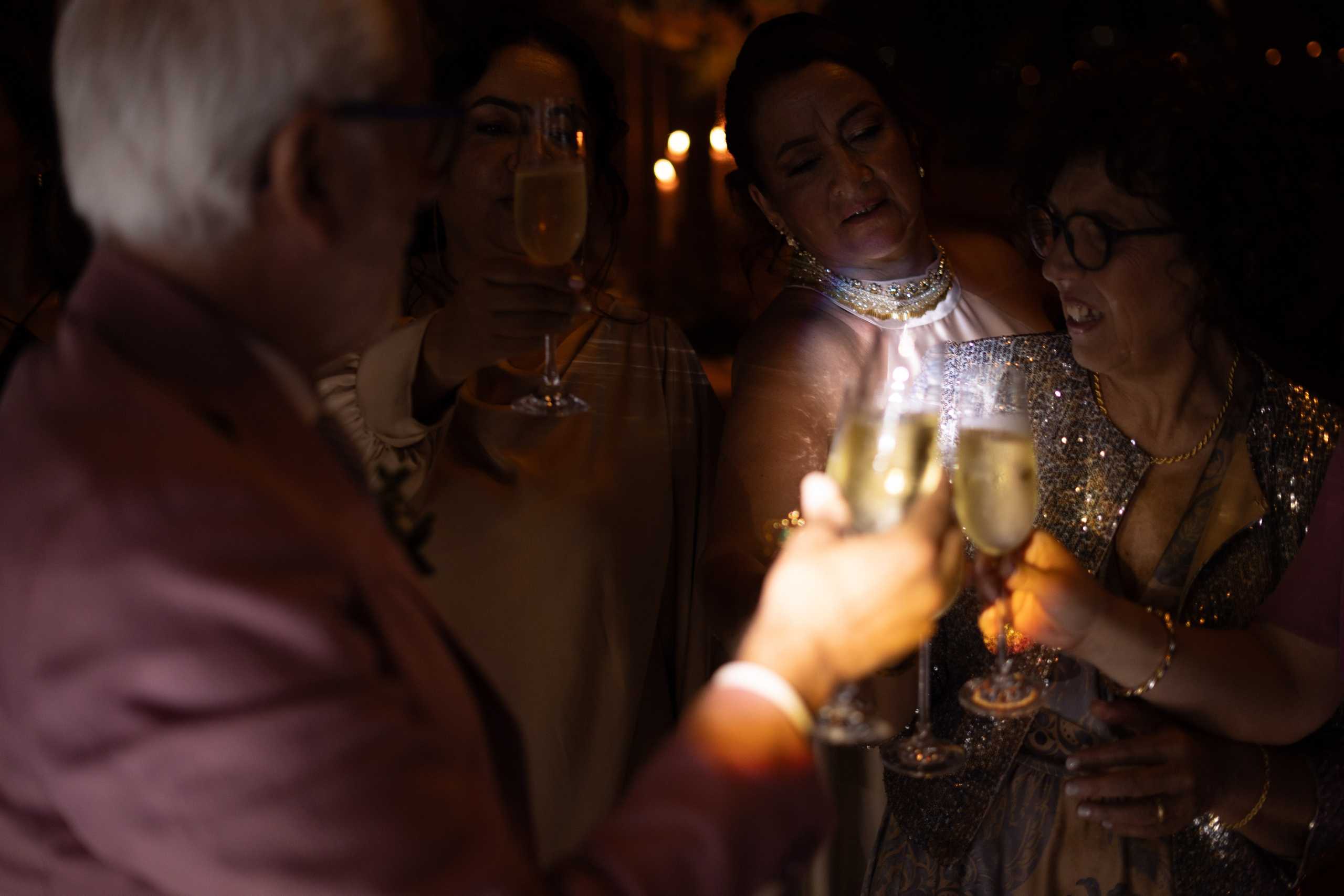 Natalia and Germano. Wedding Photographer in Barcelona and Medellin