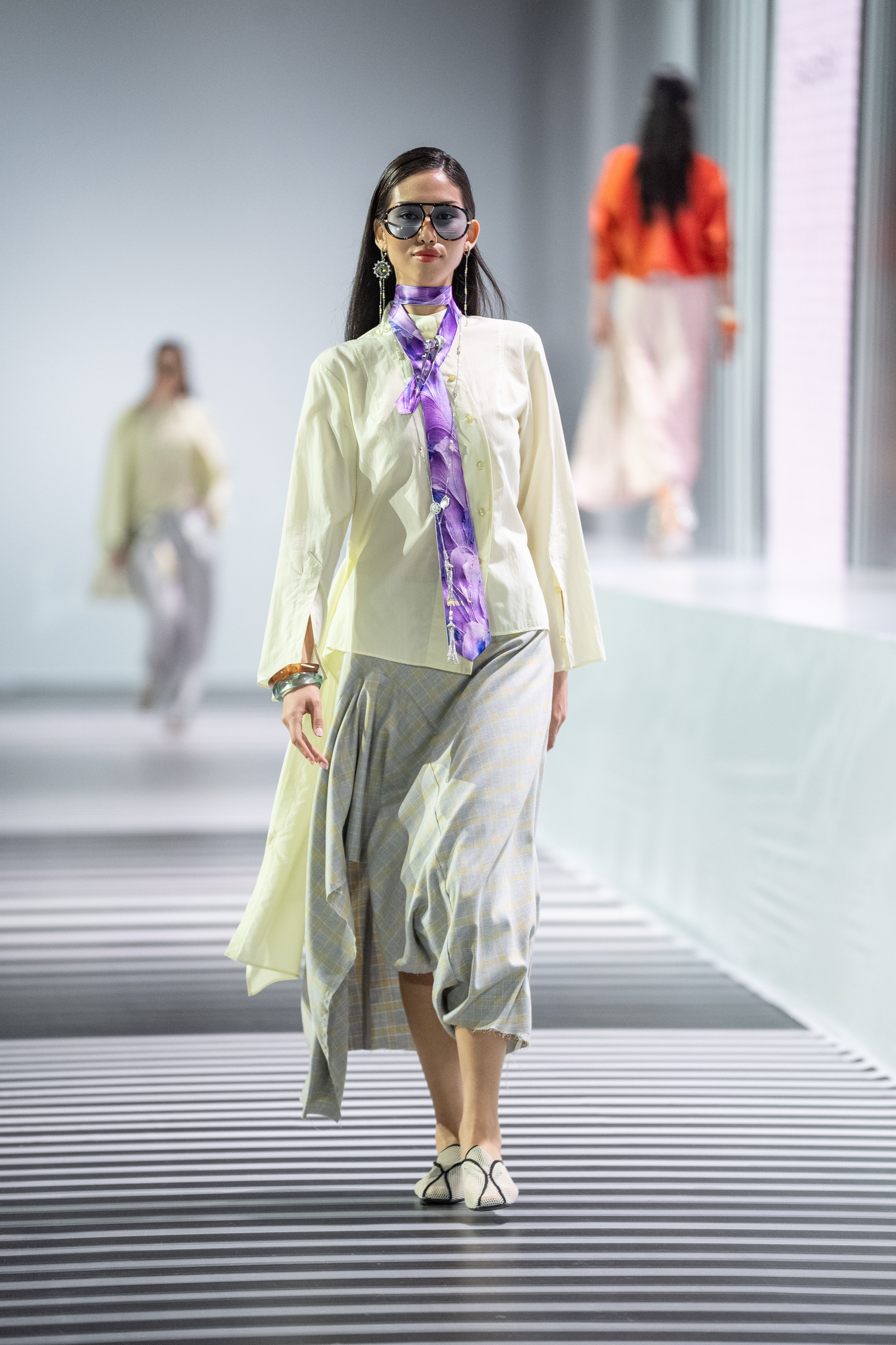 Brand Shakerbay. Сайт Алматинского НЮ АРТ, будуар и фэшн фотографа Дениса Карпенко