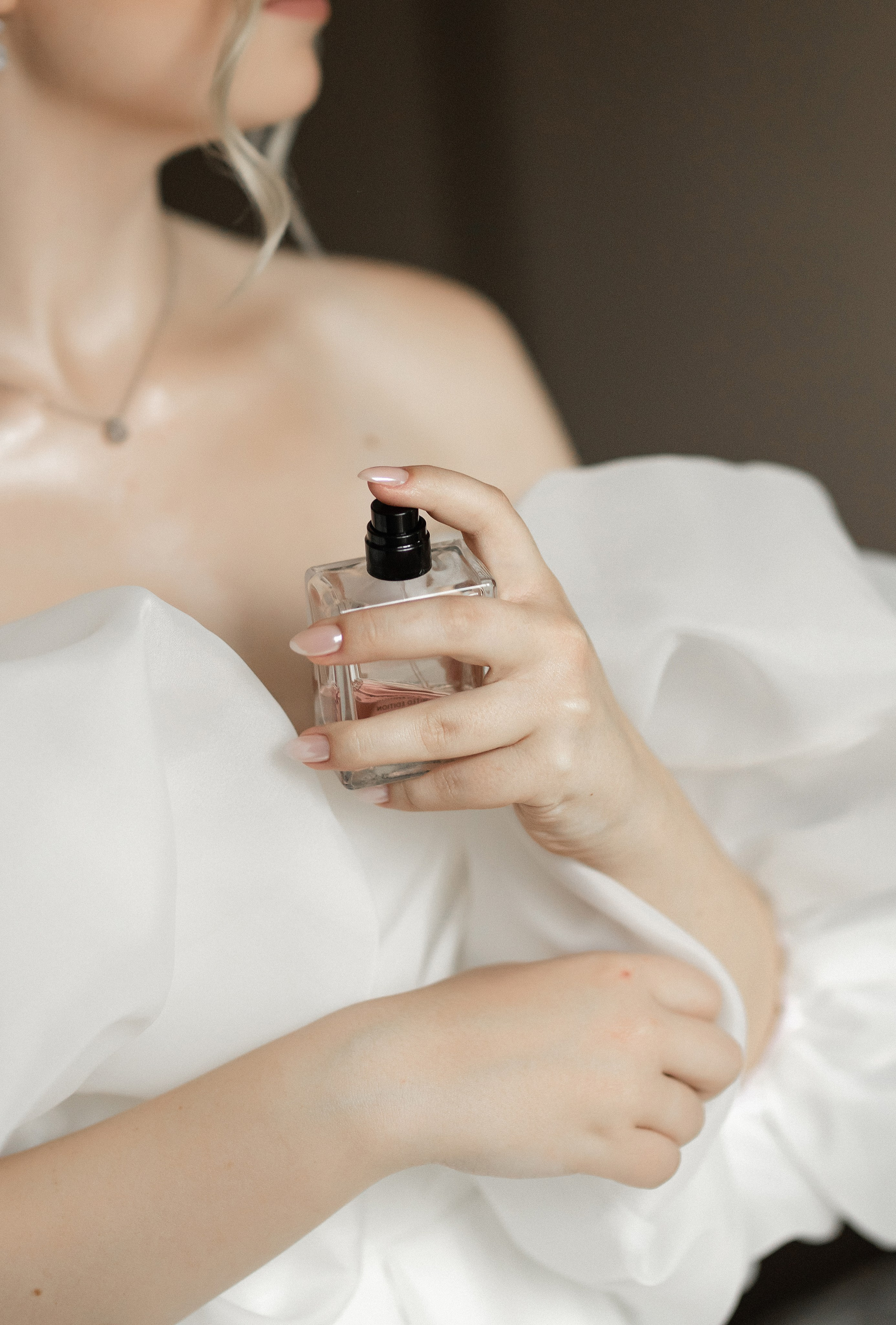 Вова&Соня. Свадебный фотограф в Краснодаре Анастасия Широкова