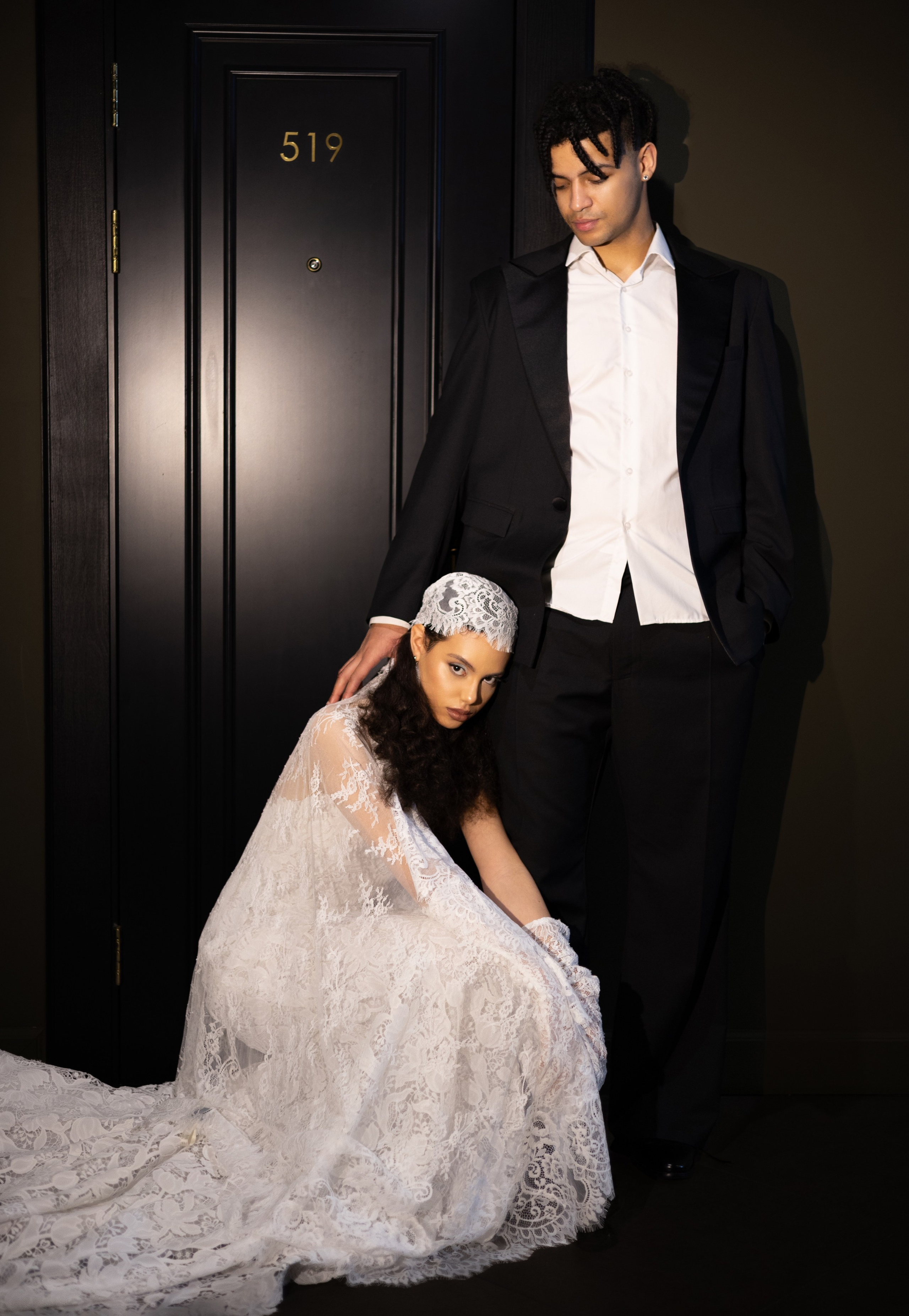 Robert | Kami. Viabel