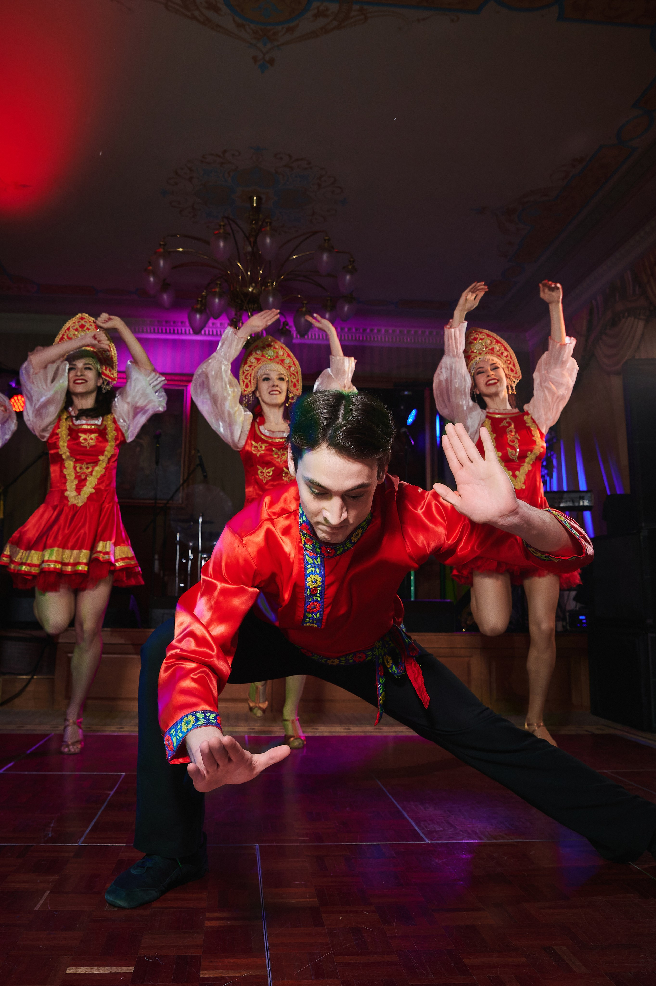 Корпоратив CSVT — 2023. Goganaft.ru — Репортажный фотограф в Москве Георгий Коненков