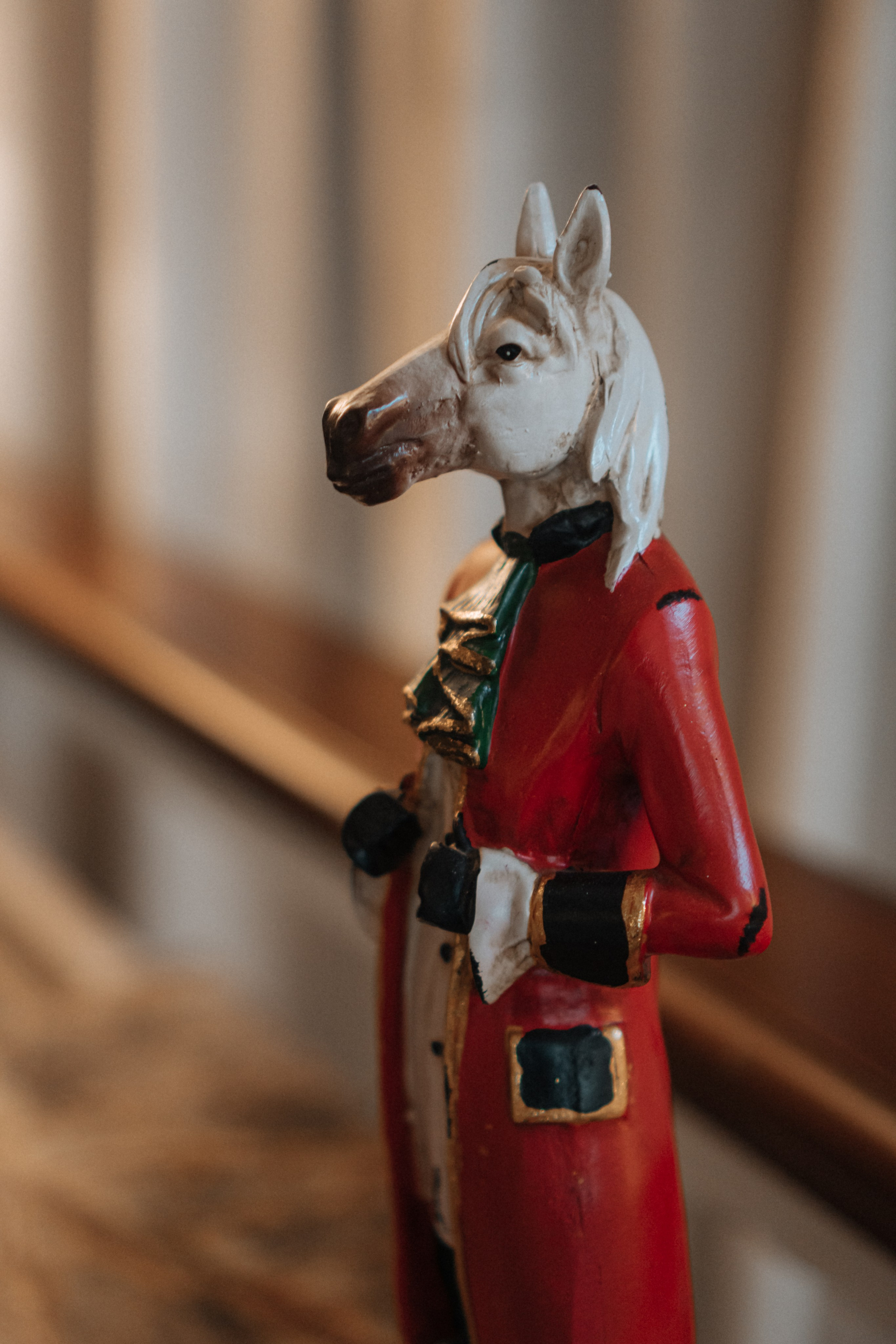 Евгения. Конный клуб. Портретный фотограф в Санкт-Петербурге Дмитриева Наталия