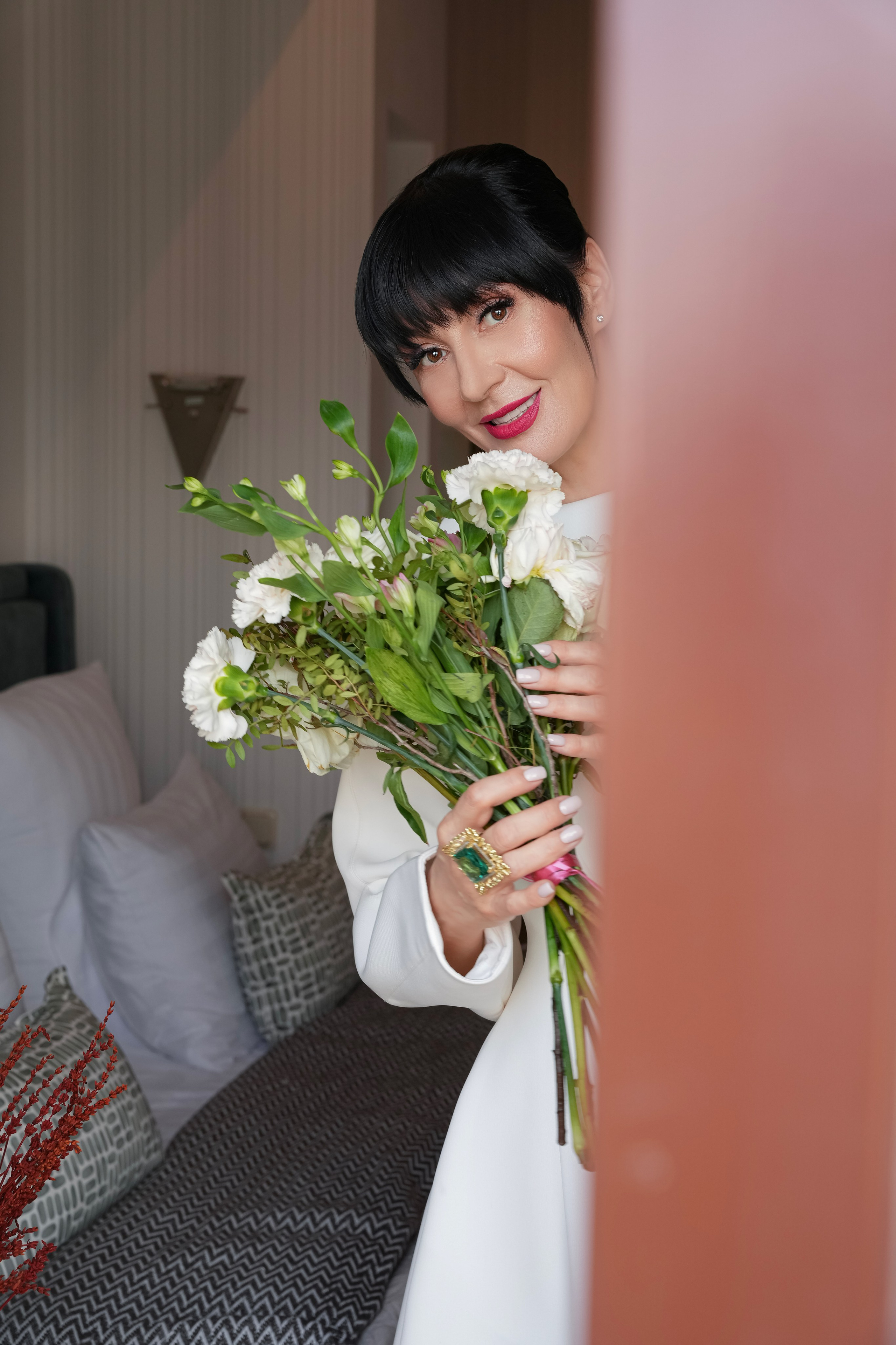 Iren Focus. Портретный фотограф в Санкт-Петербурге Дмитриева Наталия