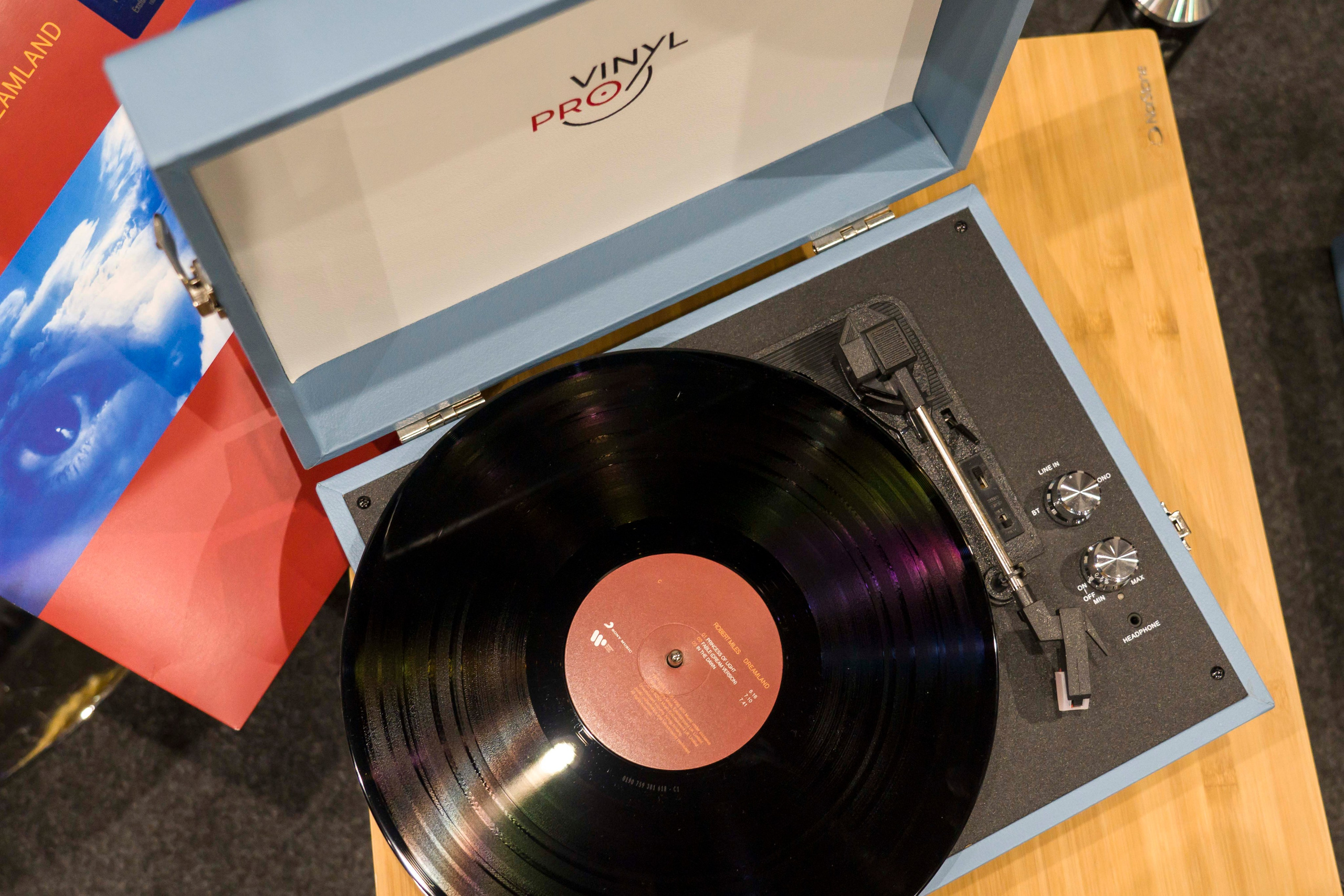 Предметная съемка продукции. Фотограф в Санкт-Петербурге. Репортажная и все съёмки для бизнеса