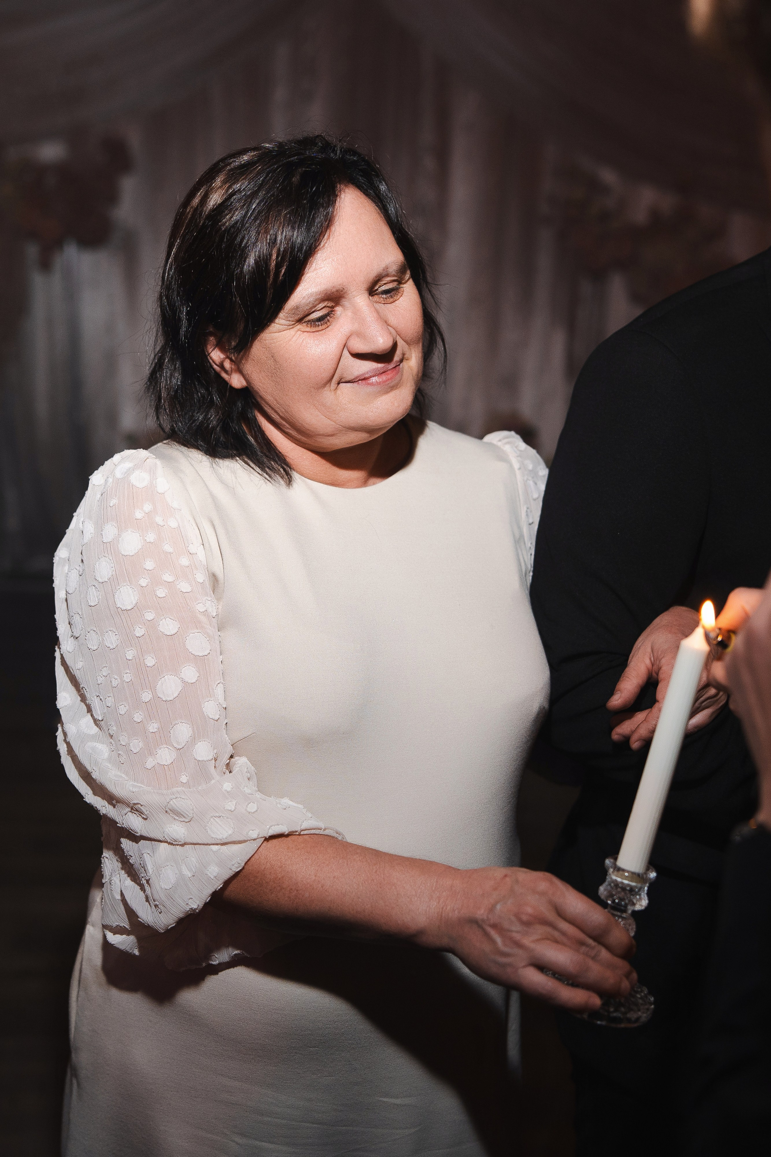 Дарья и Павел. Фотограф Хабаровск