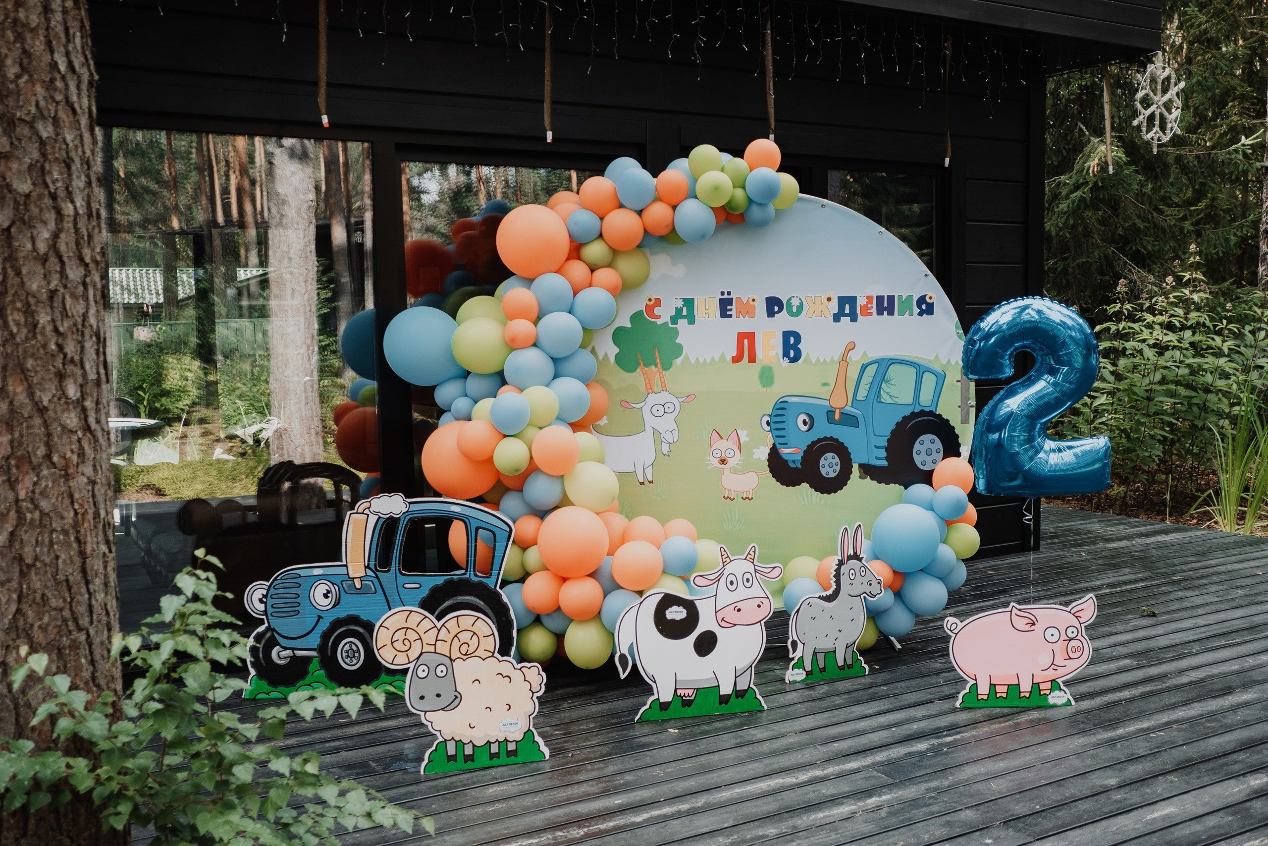 Репортаж фото. Фотограф и видеограф на мероприятия