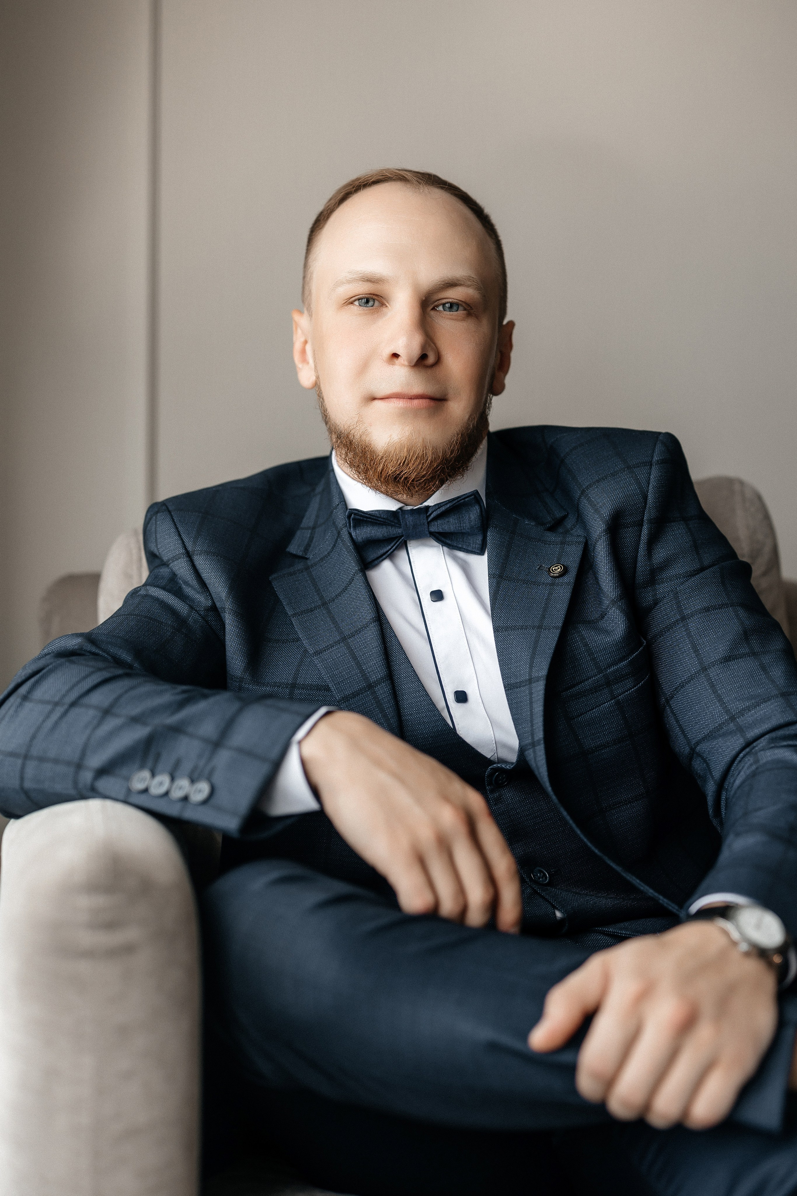 Андрей & Валерия | Wedding. Свадебный и семейный фотограф в Омске Евгения Хакимова