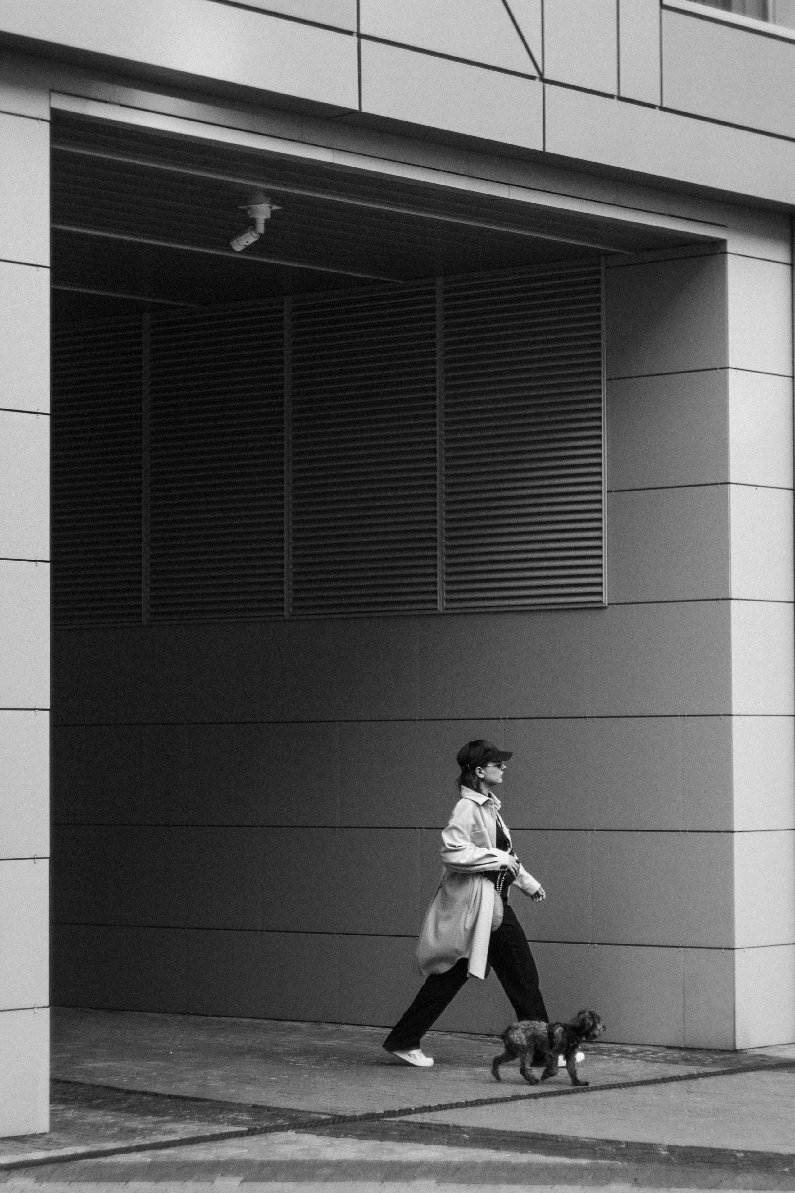 Фотосъемки. Фотограф в Санкт-Петербурге Буркина Виктория