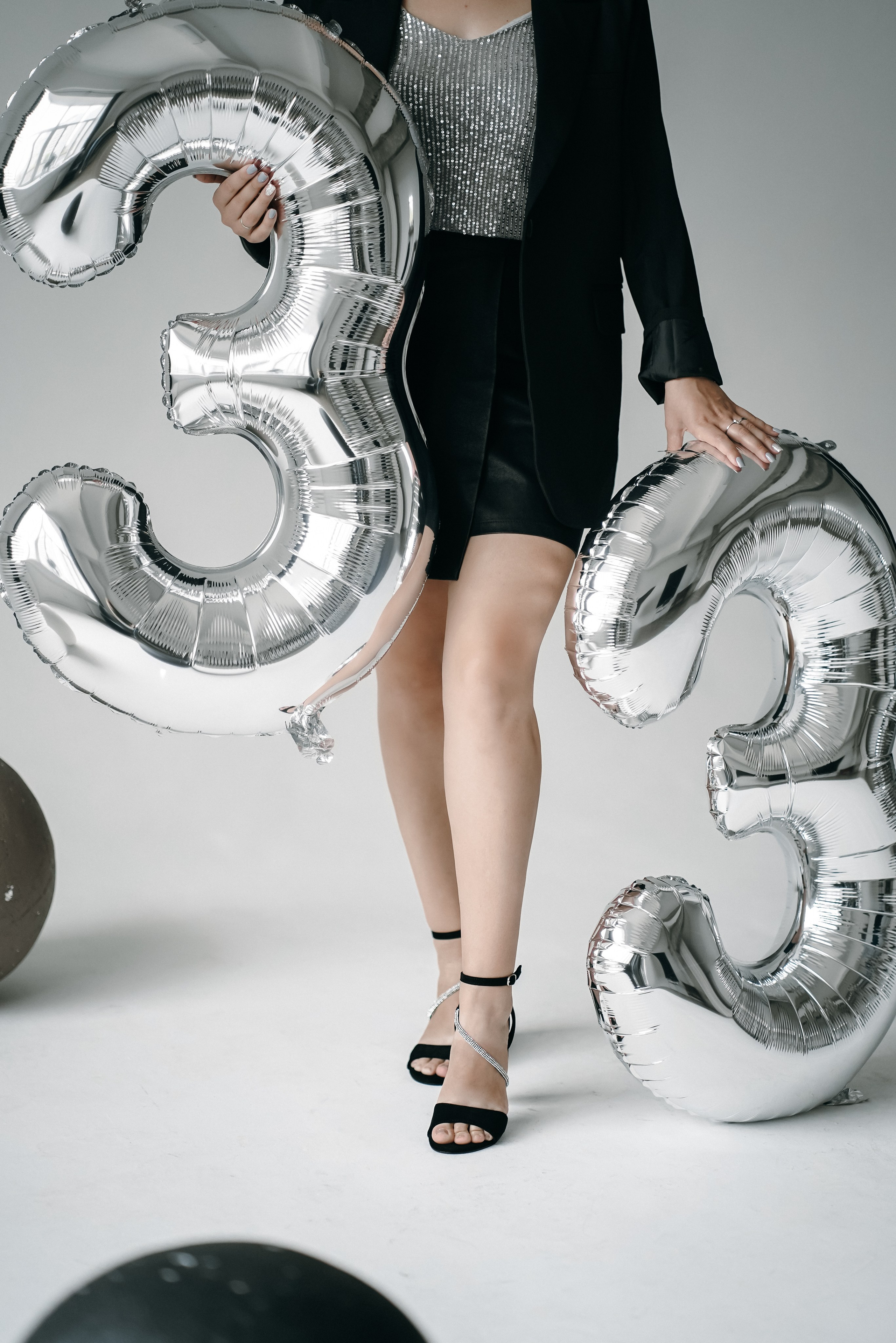 Портреты. Фотограф в Москве и МО