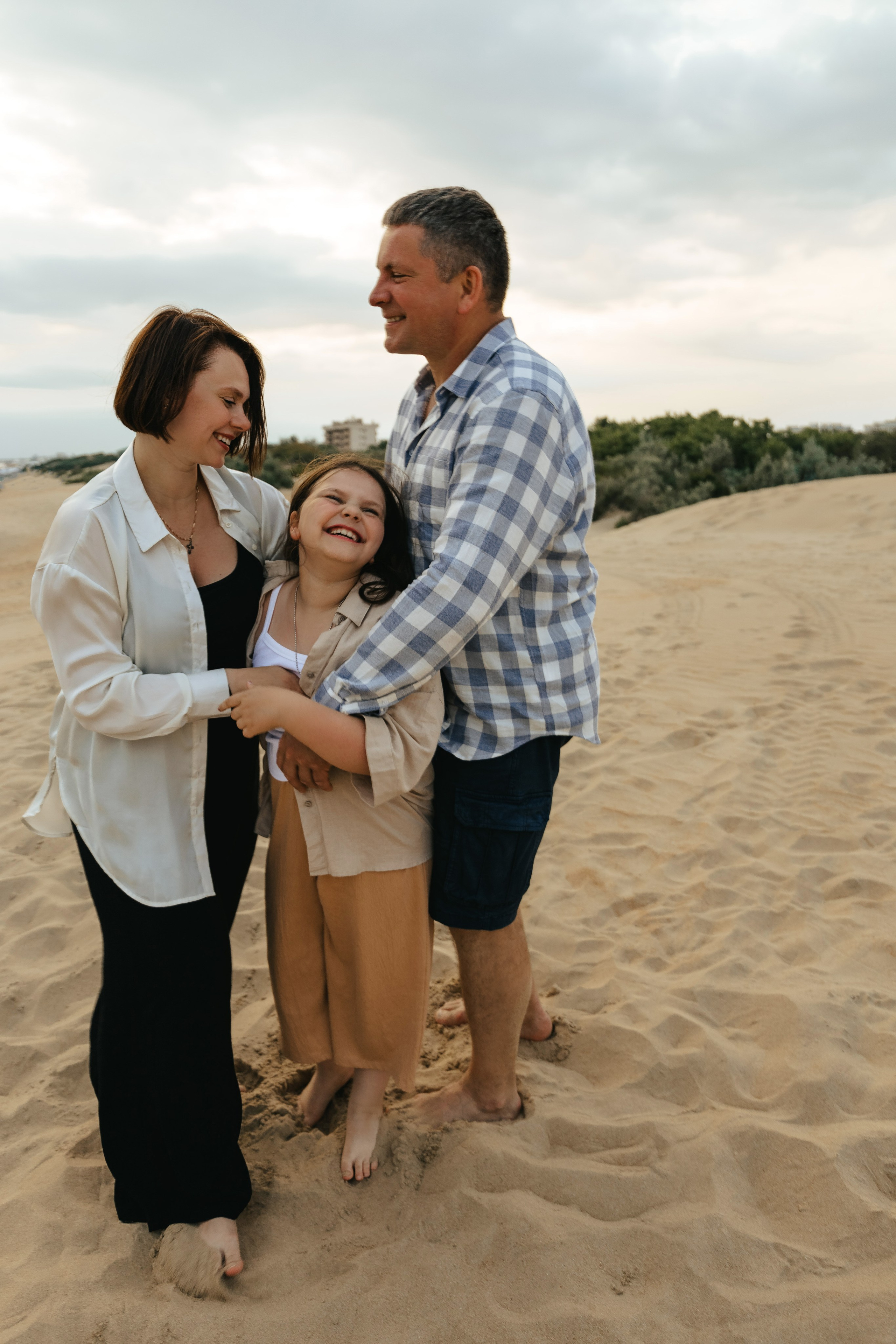 Семейный, love story, свадебный фотограф Анапа
