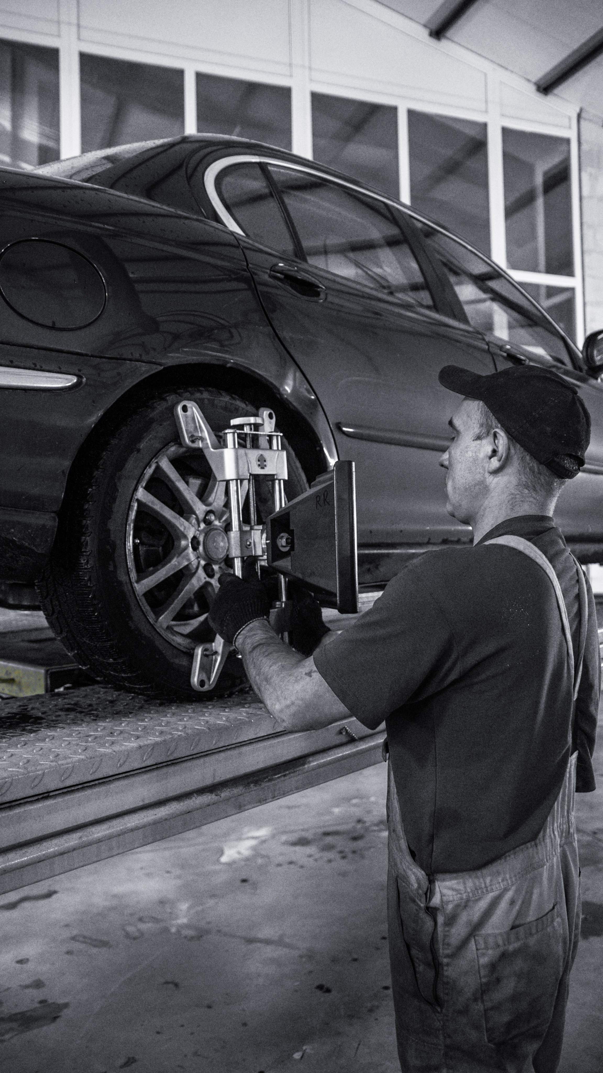 Еда, маркетплейсы, предметные и контент снимки. Репортажный фотограф в Калининграде Морозов Кирилл