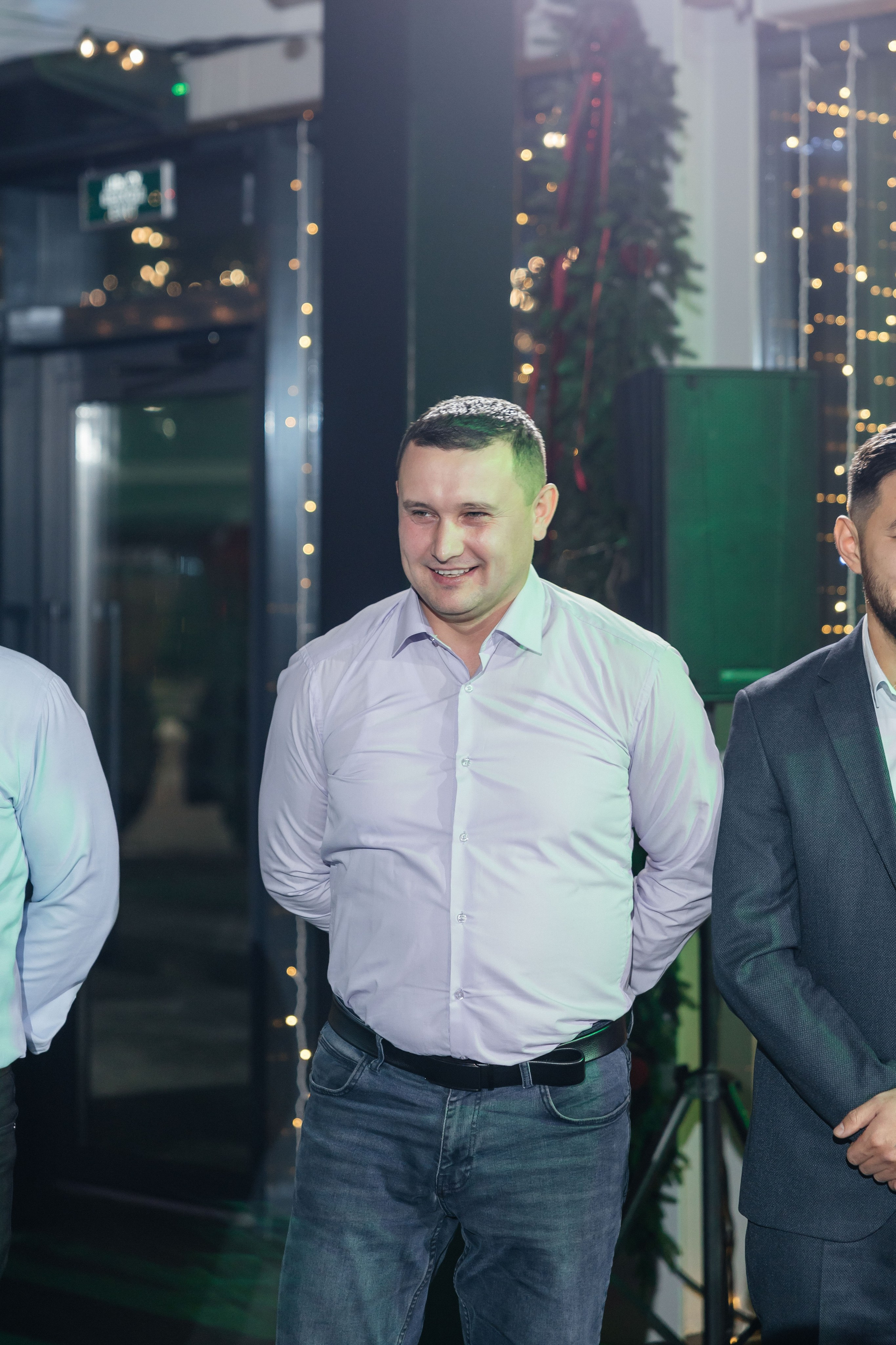 Проект 2. Корпоратив CT AGRO. Дата: декабрь 2023. Профессиональный фотограф в городе Астана/Алматы Даурен Сембаев