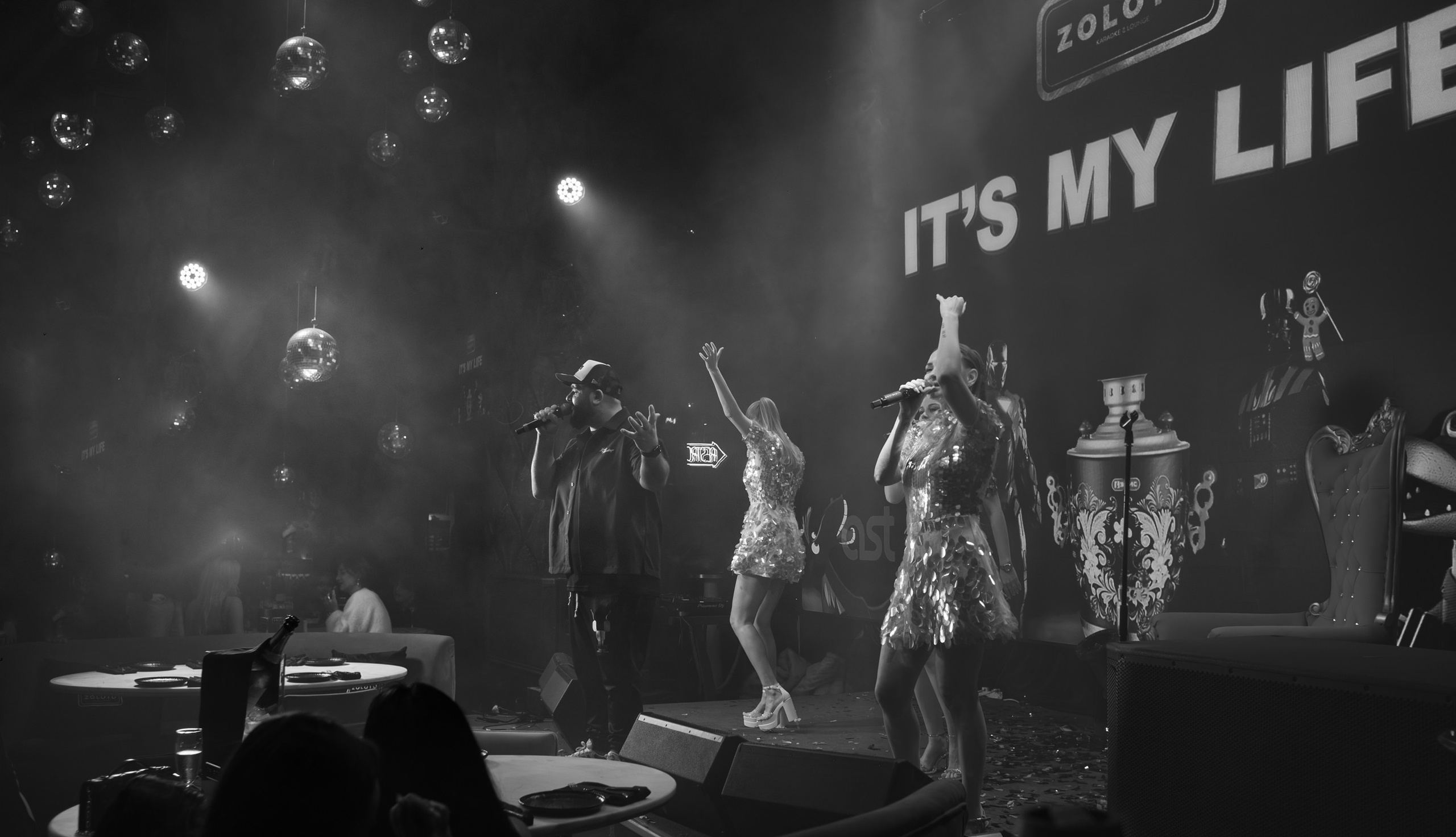 Съёмка фотографами мероприятий в Москве. Агенство фотографов под любой запрос. Москва