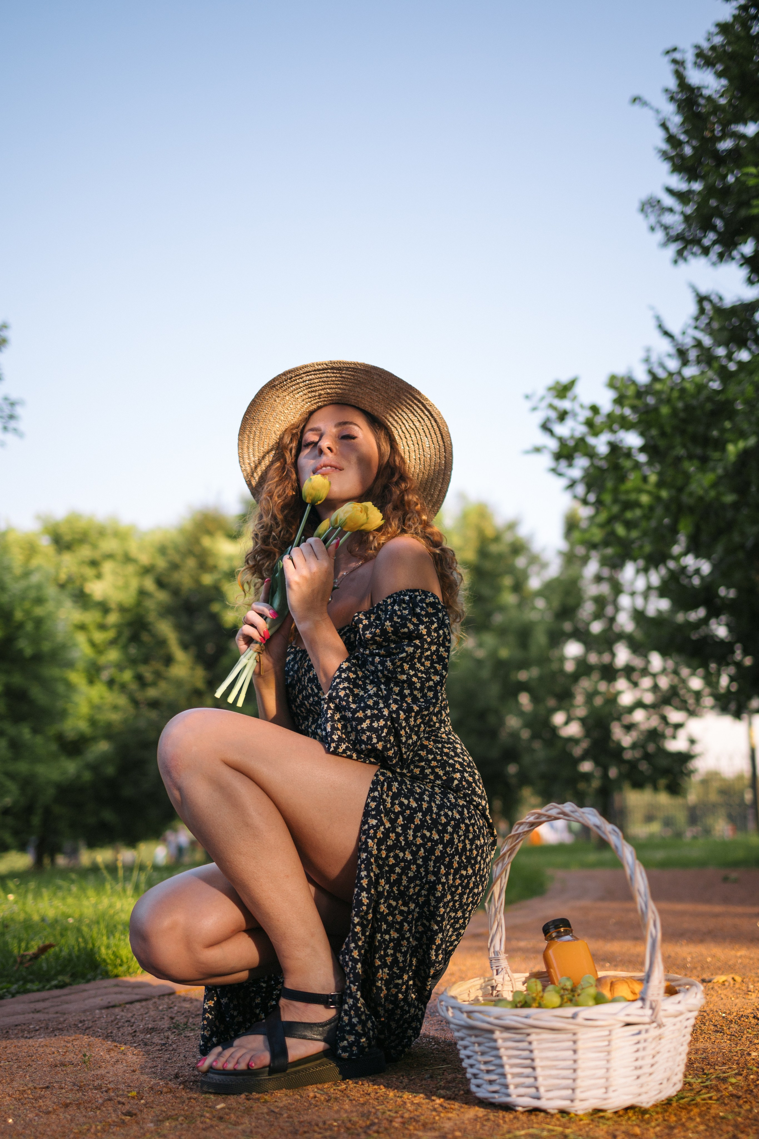 Уличная фотосессия. Агенство фотографов под любой запрос. Москва