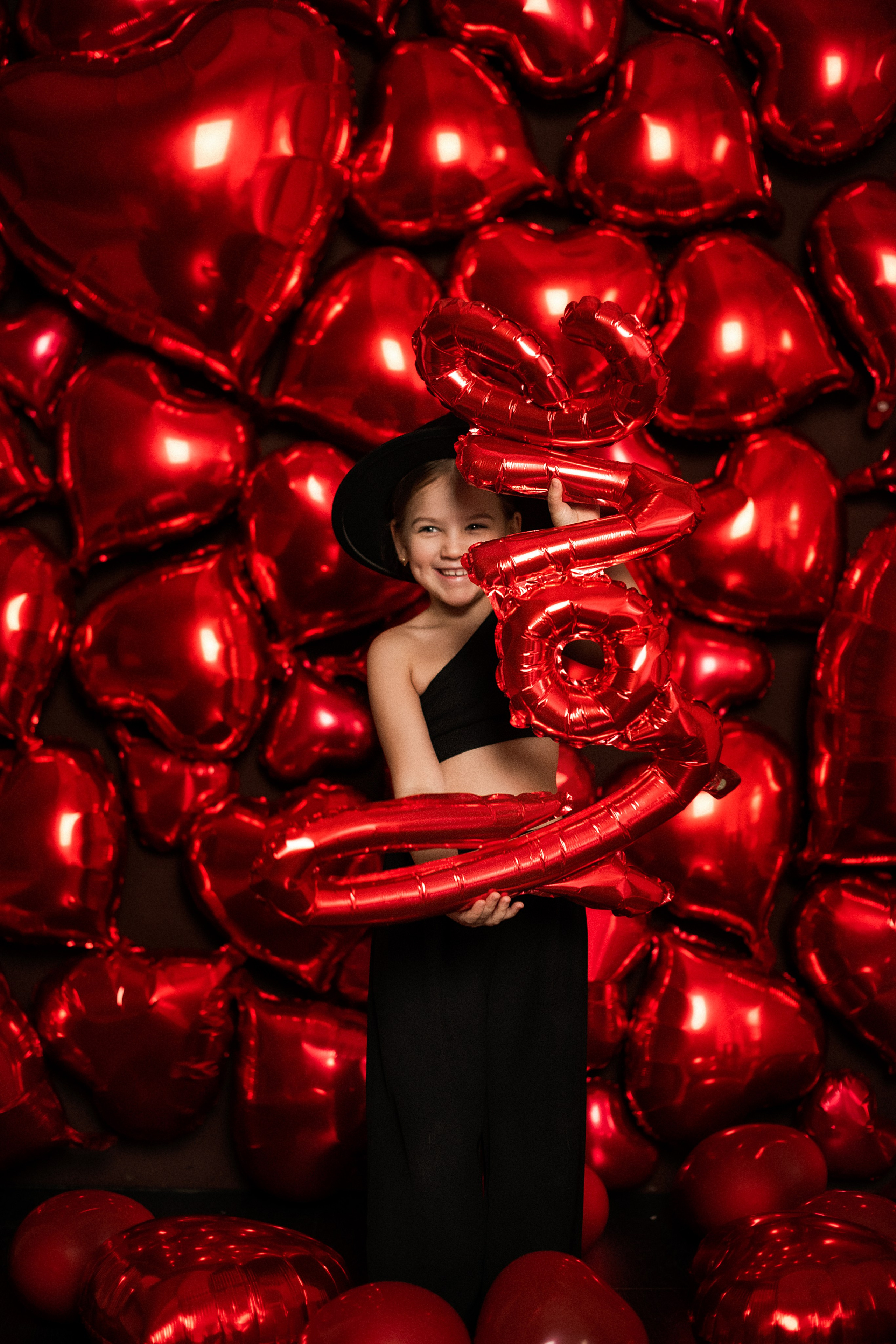 Профессиональный семейный и церковный фотограф в Ростове-на-Дону