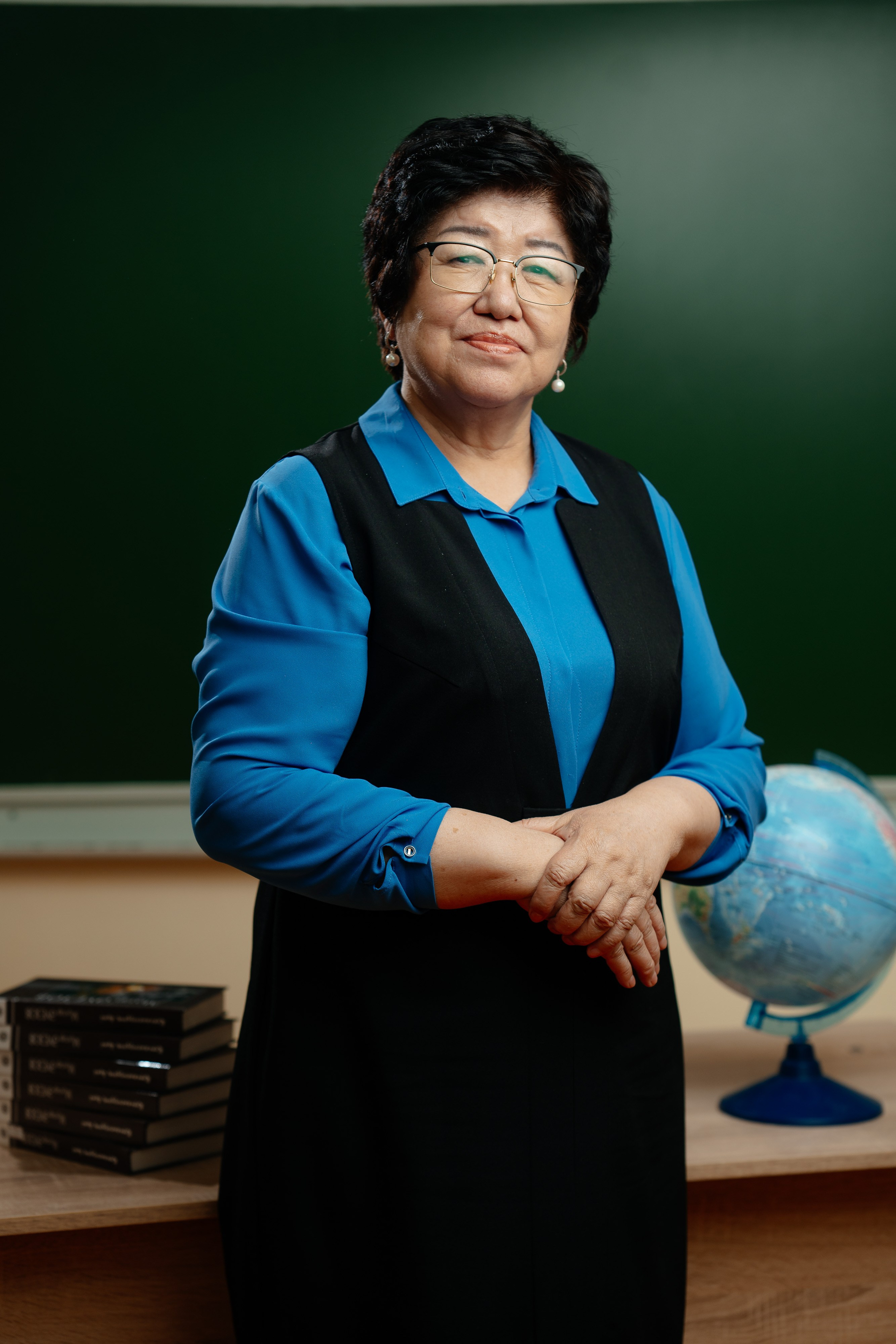 Портреты. Выпускные альбомы в Нур-Султане (Астана) и по всему Казахстану