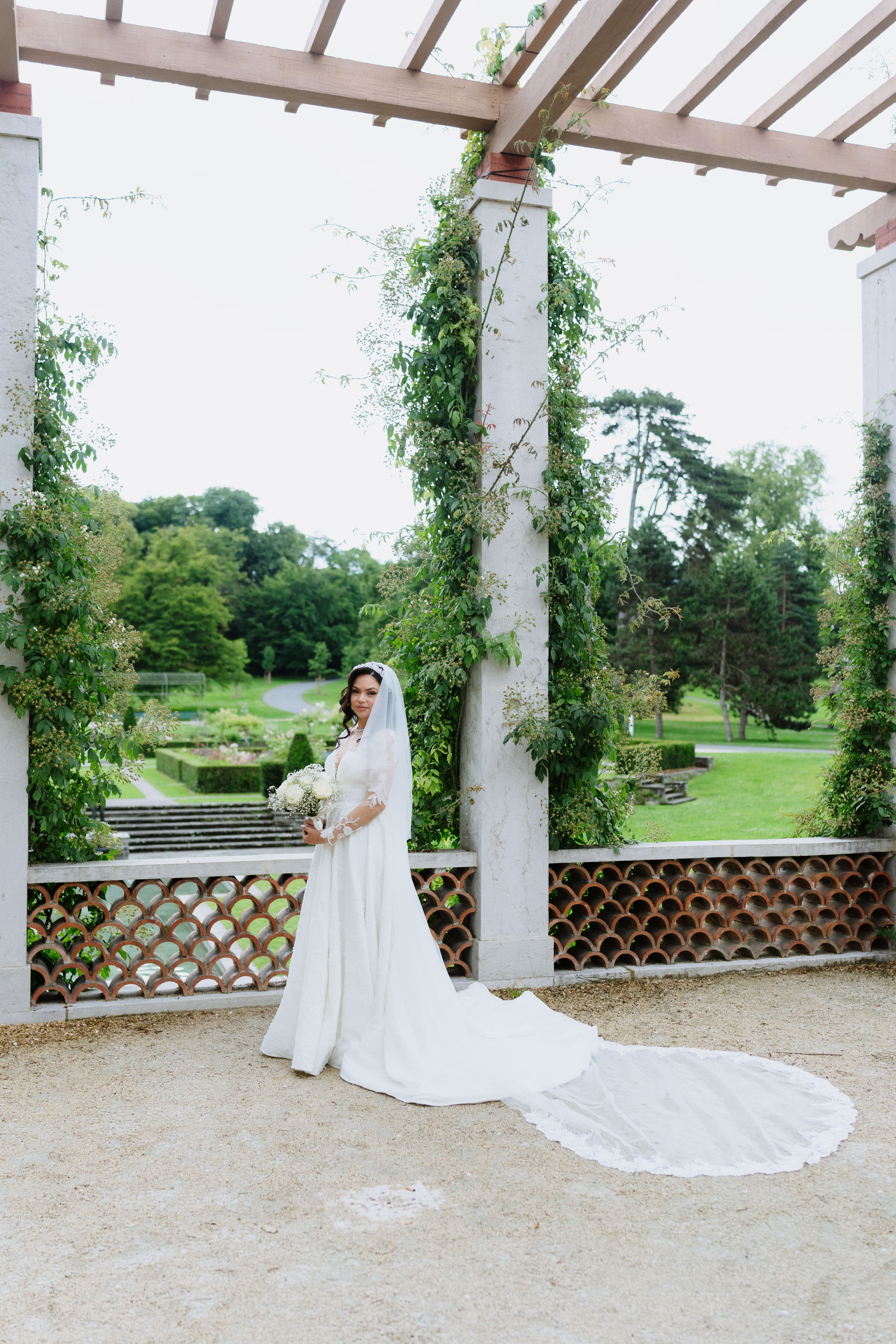 Wedding Photographer Switzerland Geneva Europe. Professional Wedding Photographer Geneva & Romande Switzerland | Tanya Creator