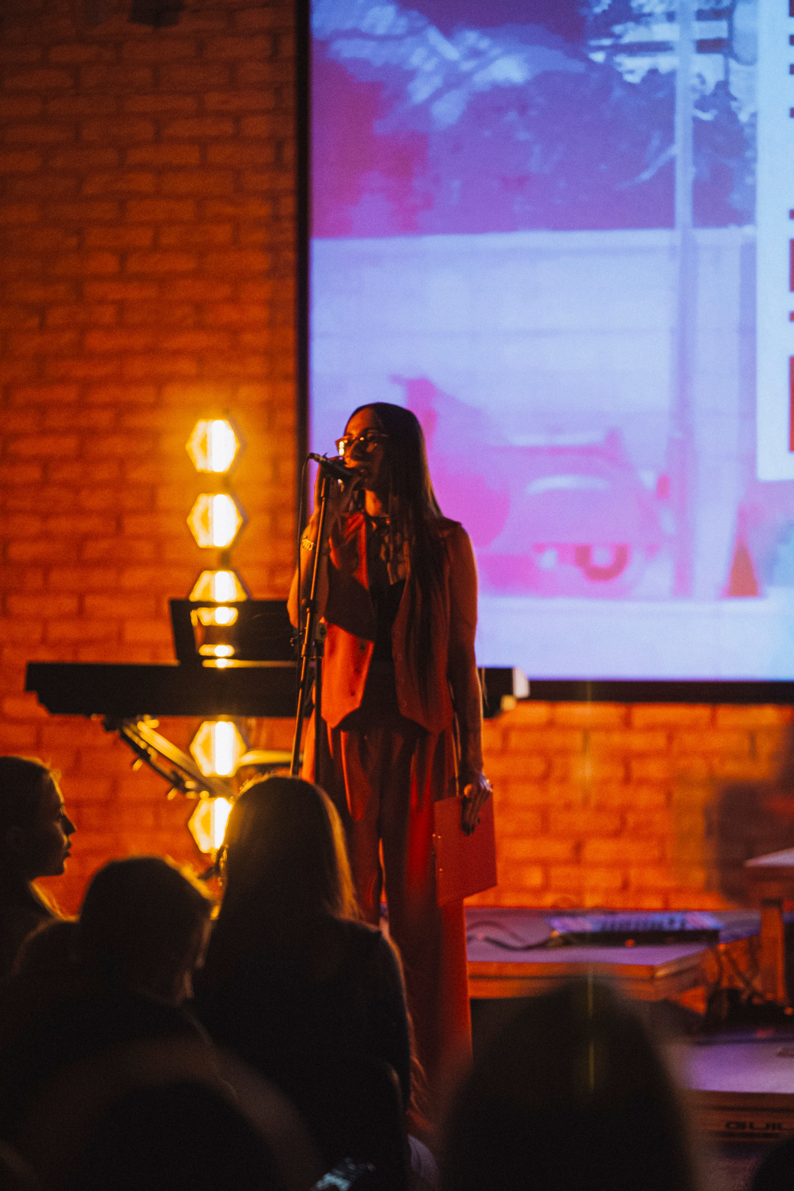 Play Vinyl Band. Главная