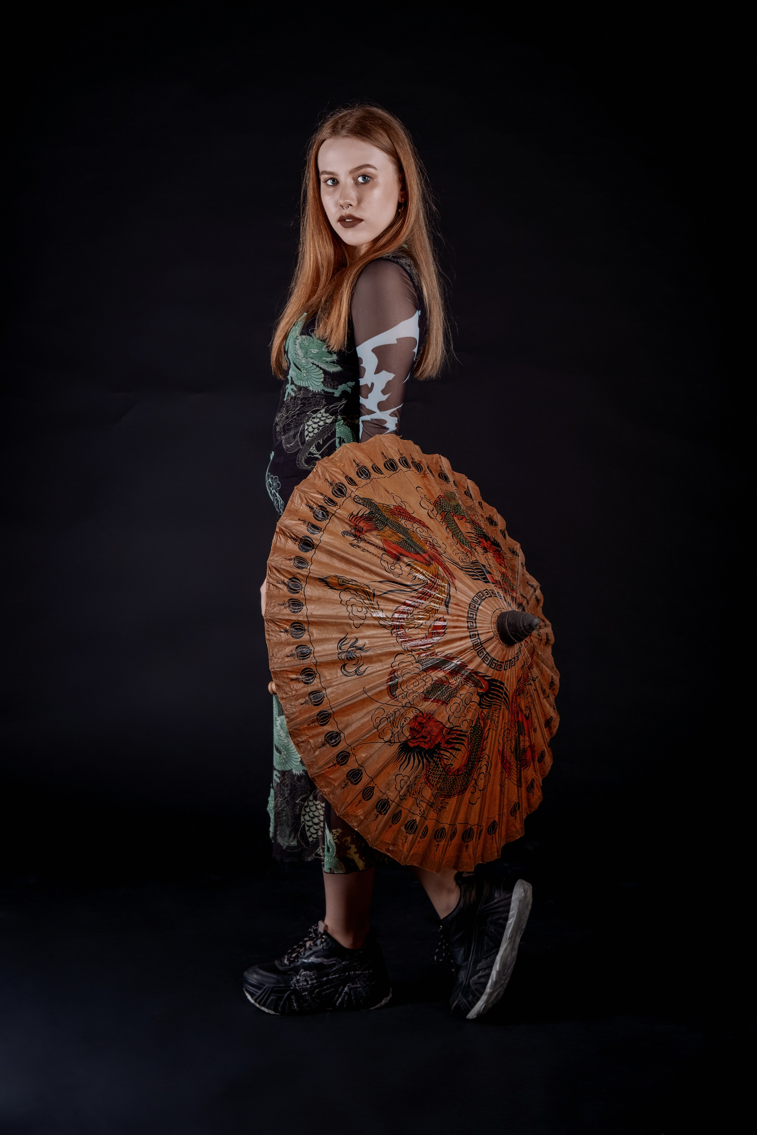 Анастасия П. Главная