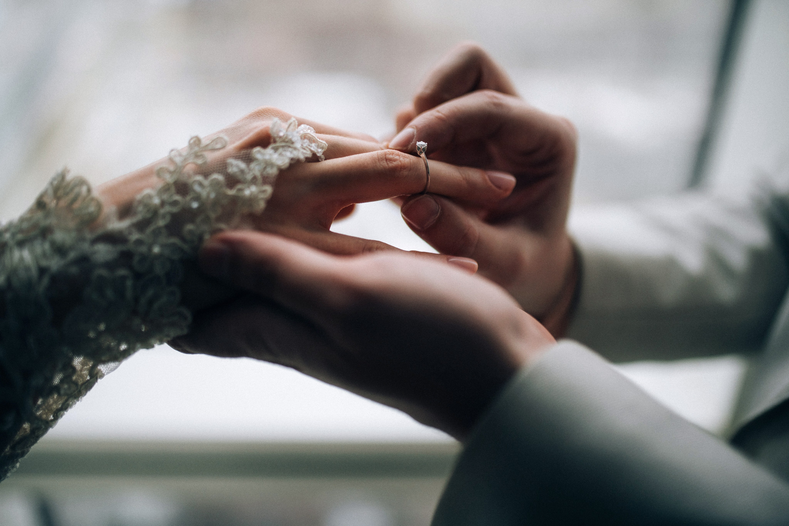 СВАДЬБА. Фотограф в Москве — Новиков Владислав