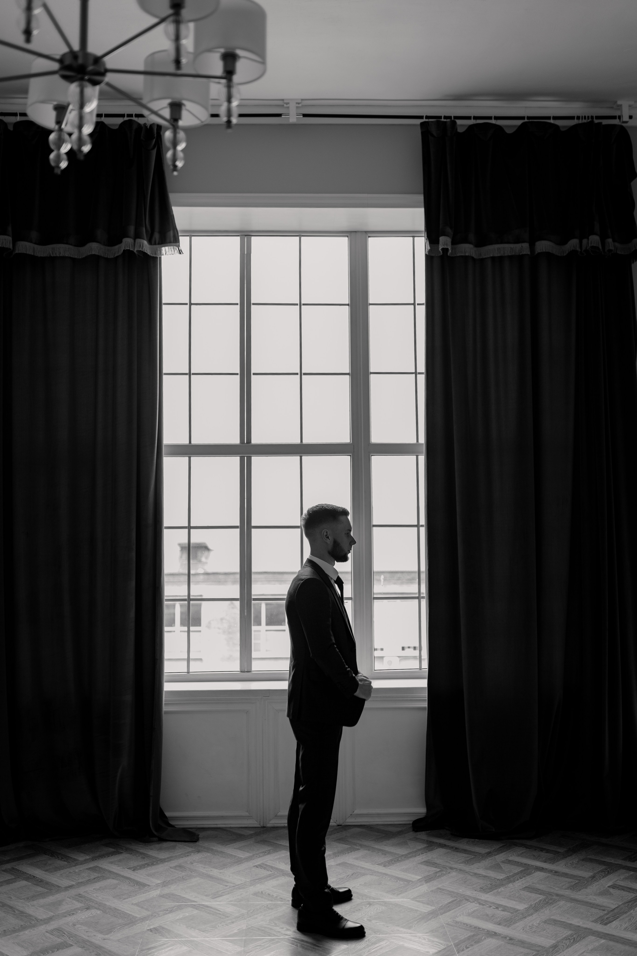 E & V | love love love. Семейный и свадебный фотограф в Краснодар|Сочи|Москва| Исаева Валерия