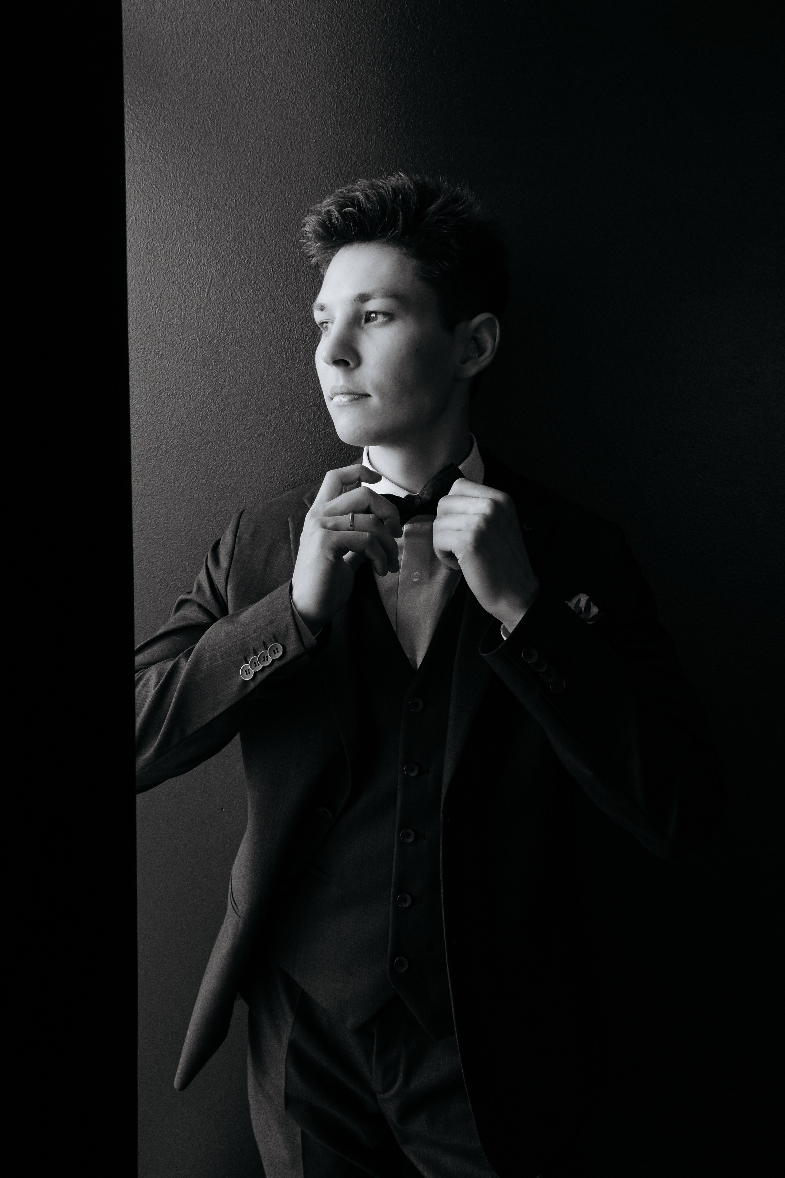 Свадьбы (альбом-портфолио). LINE Lab