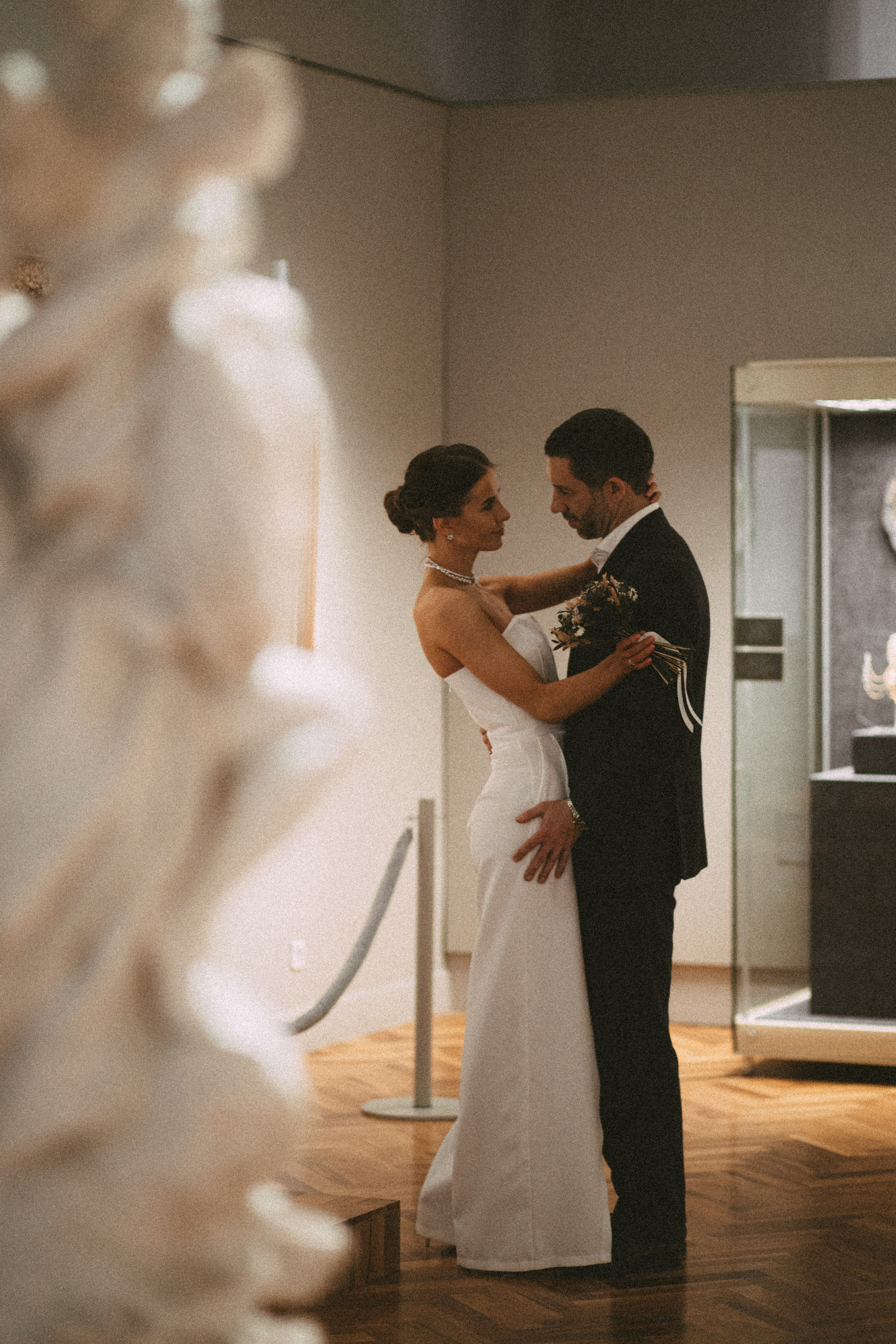 А & Д | Екатеринбург. Фотограф Екатерина Амбрушкевич