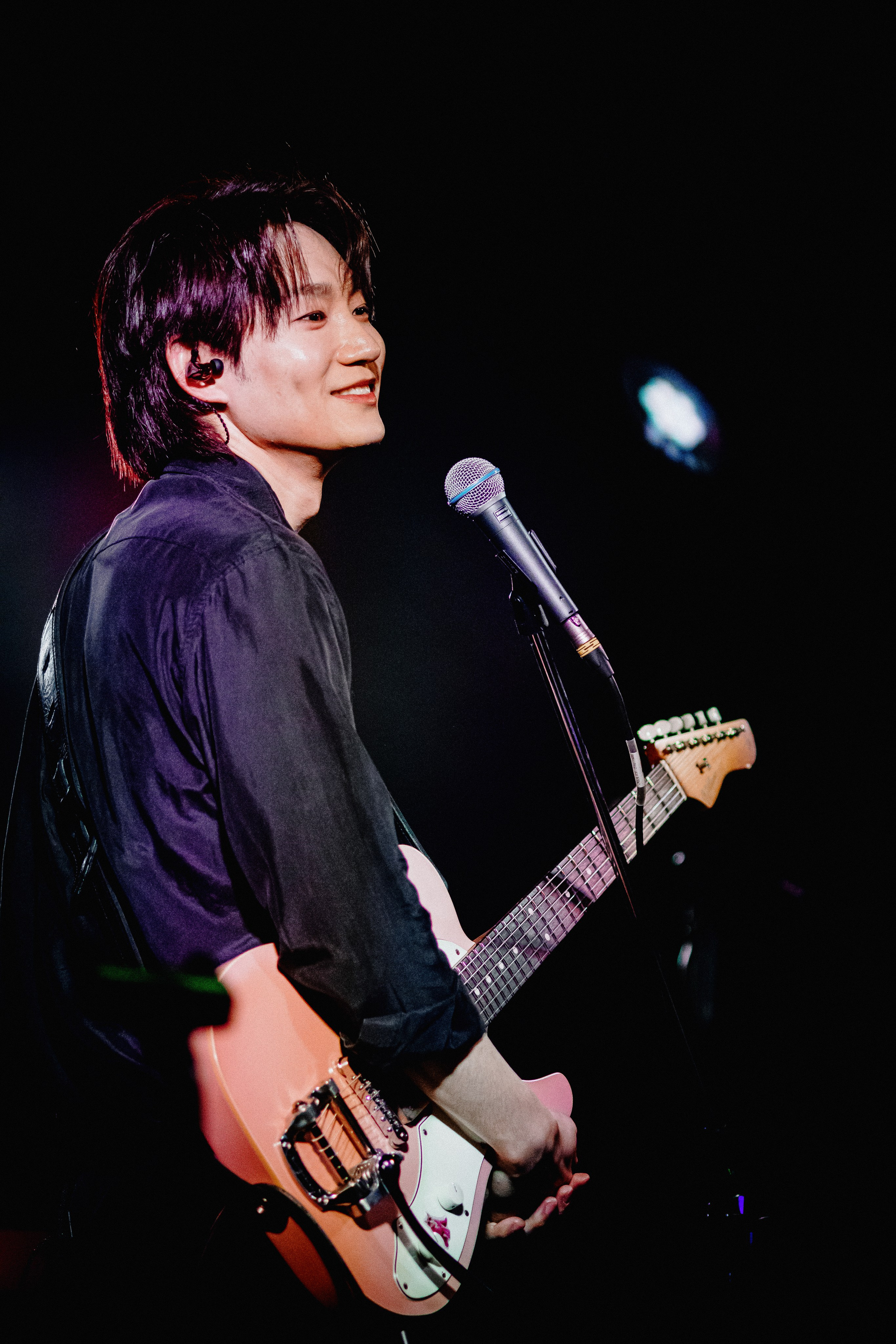 K-pop W24 Teleclub Centr club 04 / 2025. ФОТОГРАФ ЕКАТЕРИНБУРГ