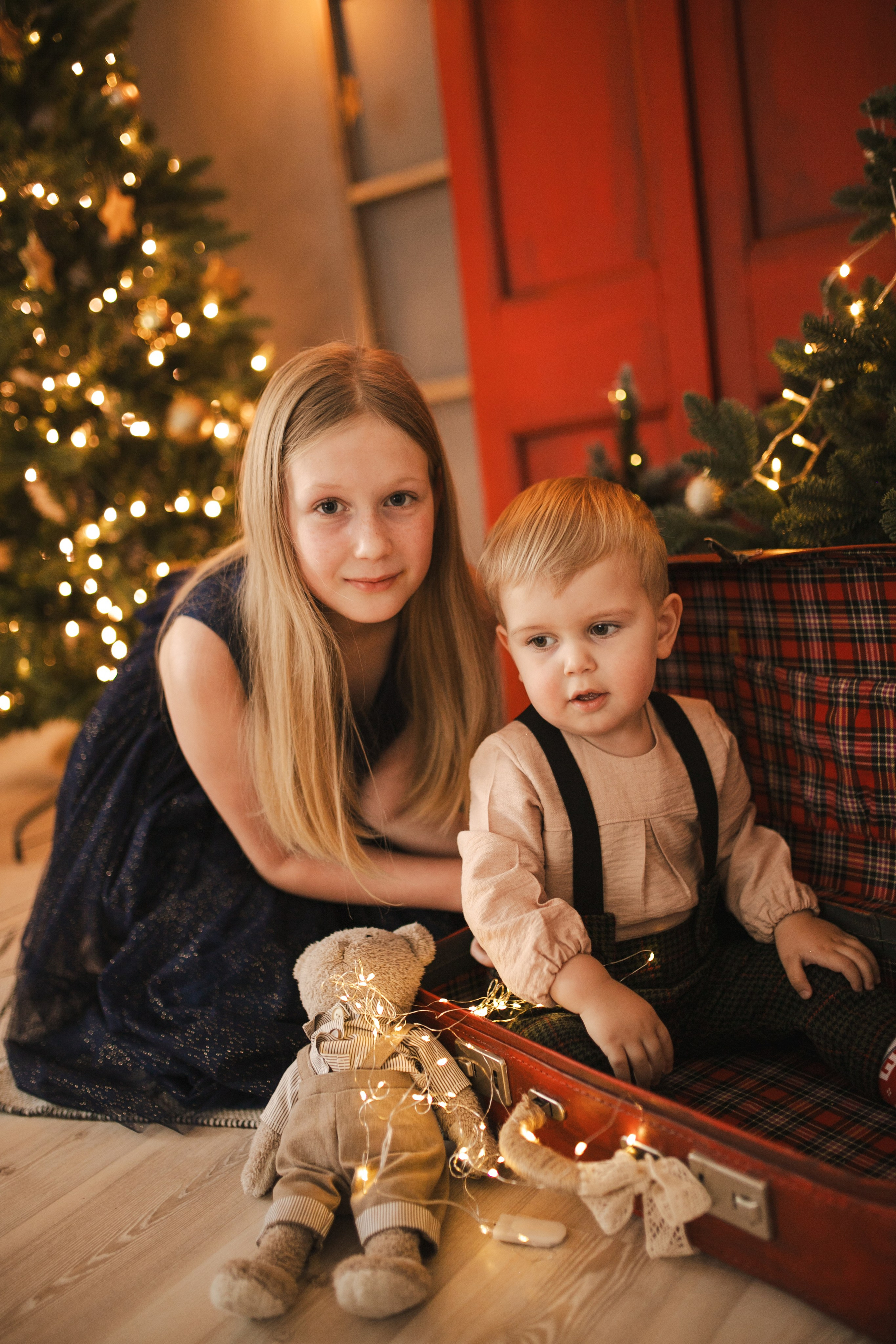 Мирон. Фотограф в Иркутске Тома Кабанова