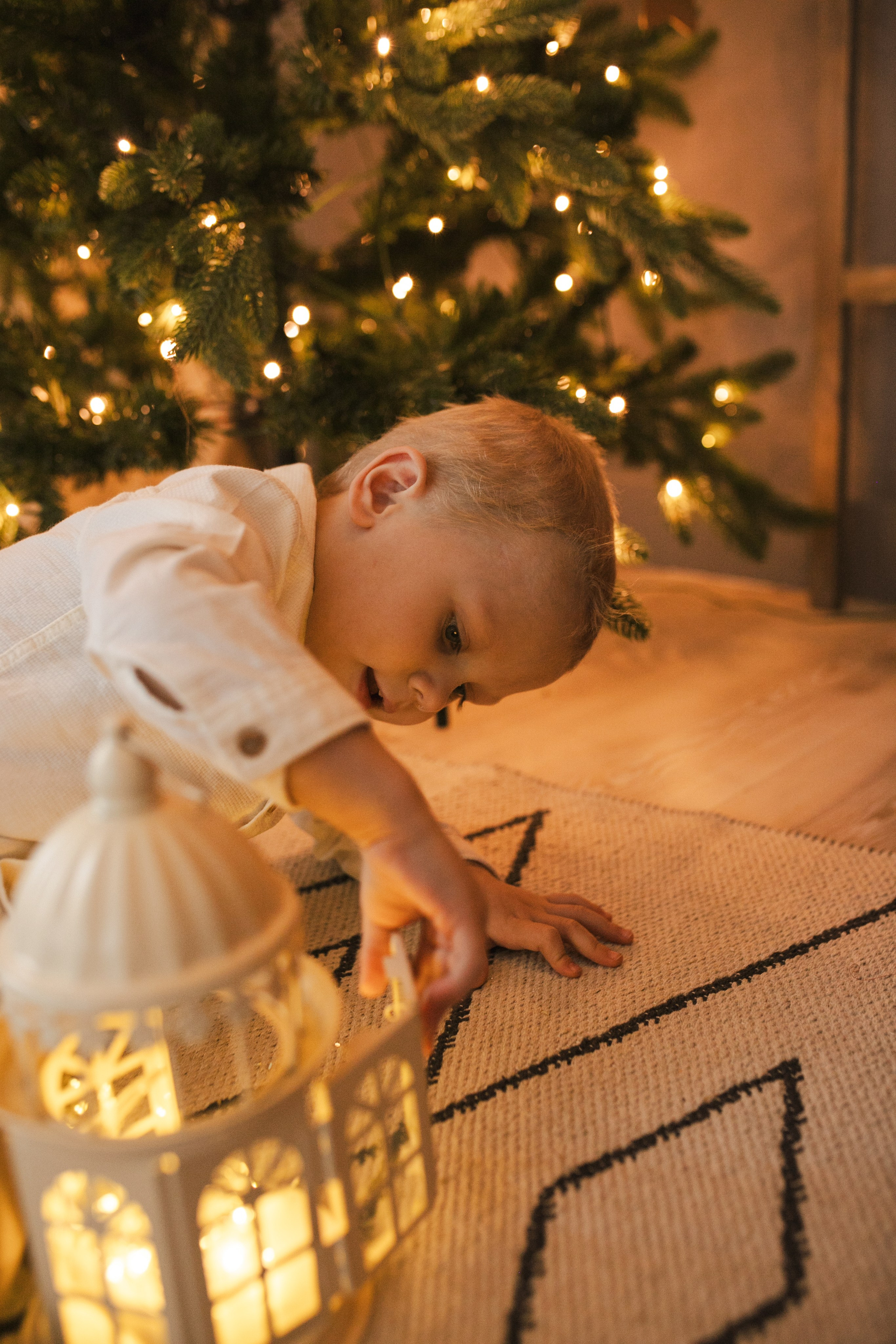 Костя. Фотограф в Иркутске Тома Кабанова