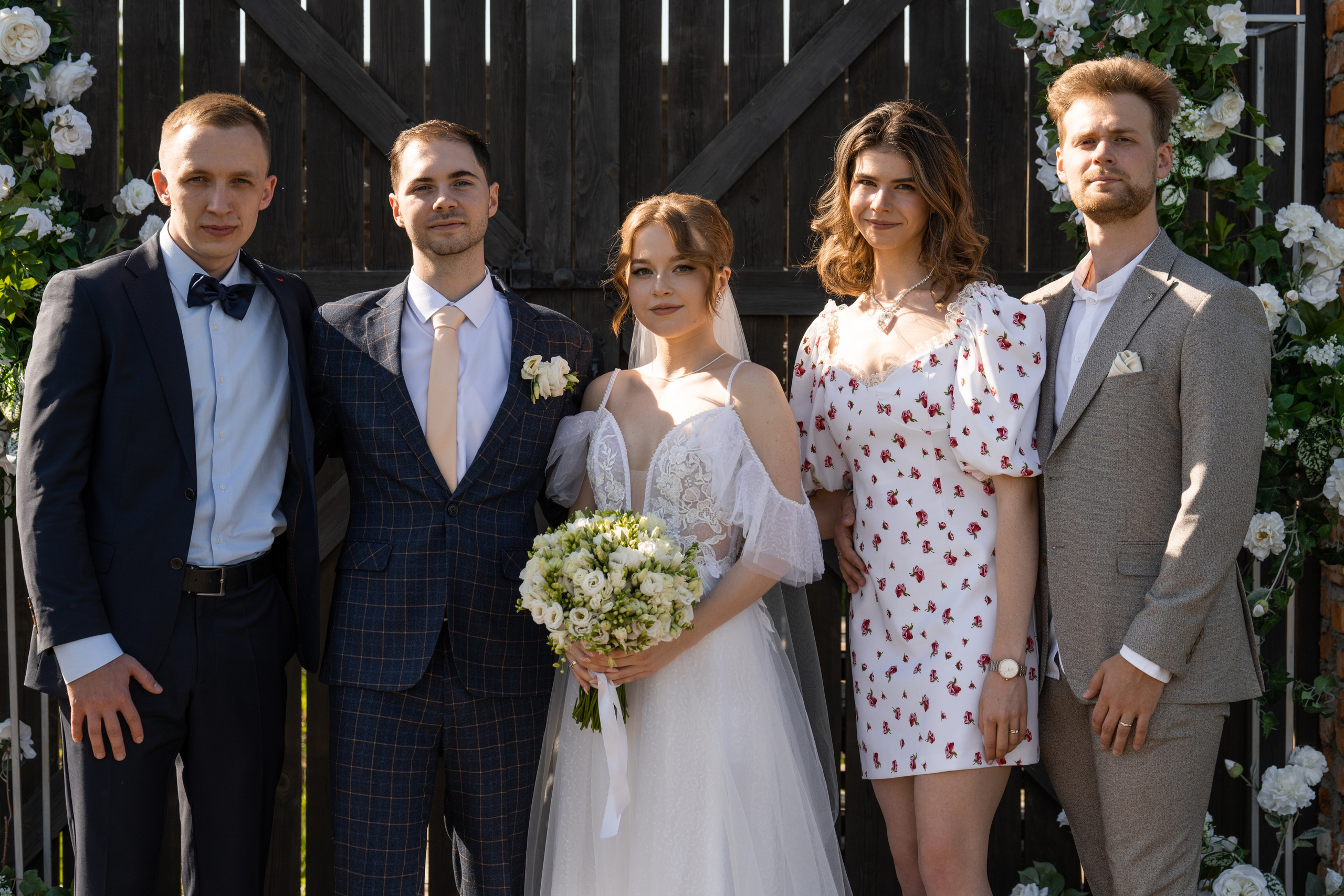 2024. Дима и Маша. Свадебный и семейный фотограф в Москве и Европе Евгения Амелина