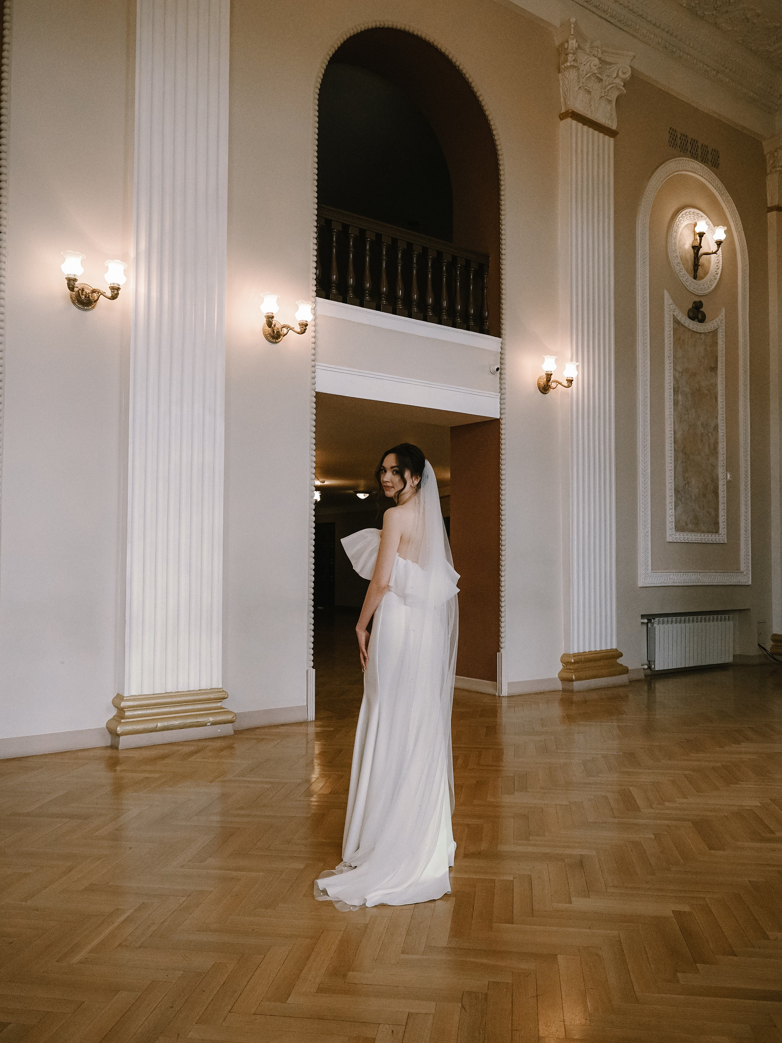 Ирина Александр. Фотограф Рязань. Семейный Свадебный фотограф