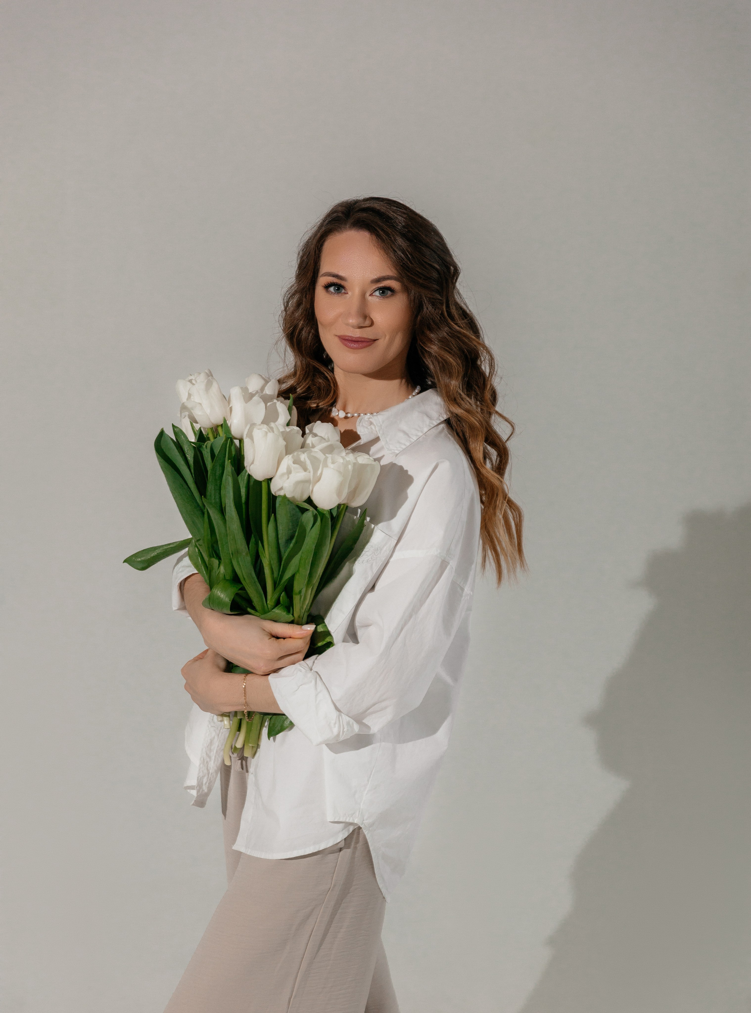 Кристина. Свадебный и женский фотограф в Минске, Жодино, Смолевичах Пентка Дарья