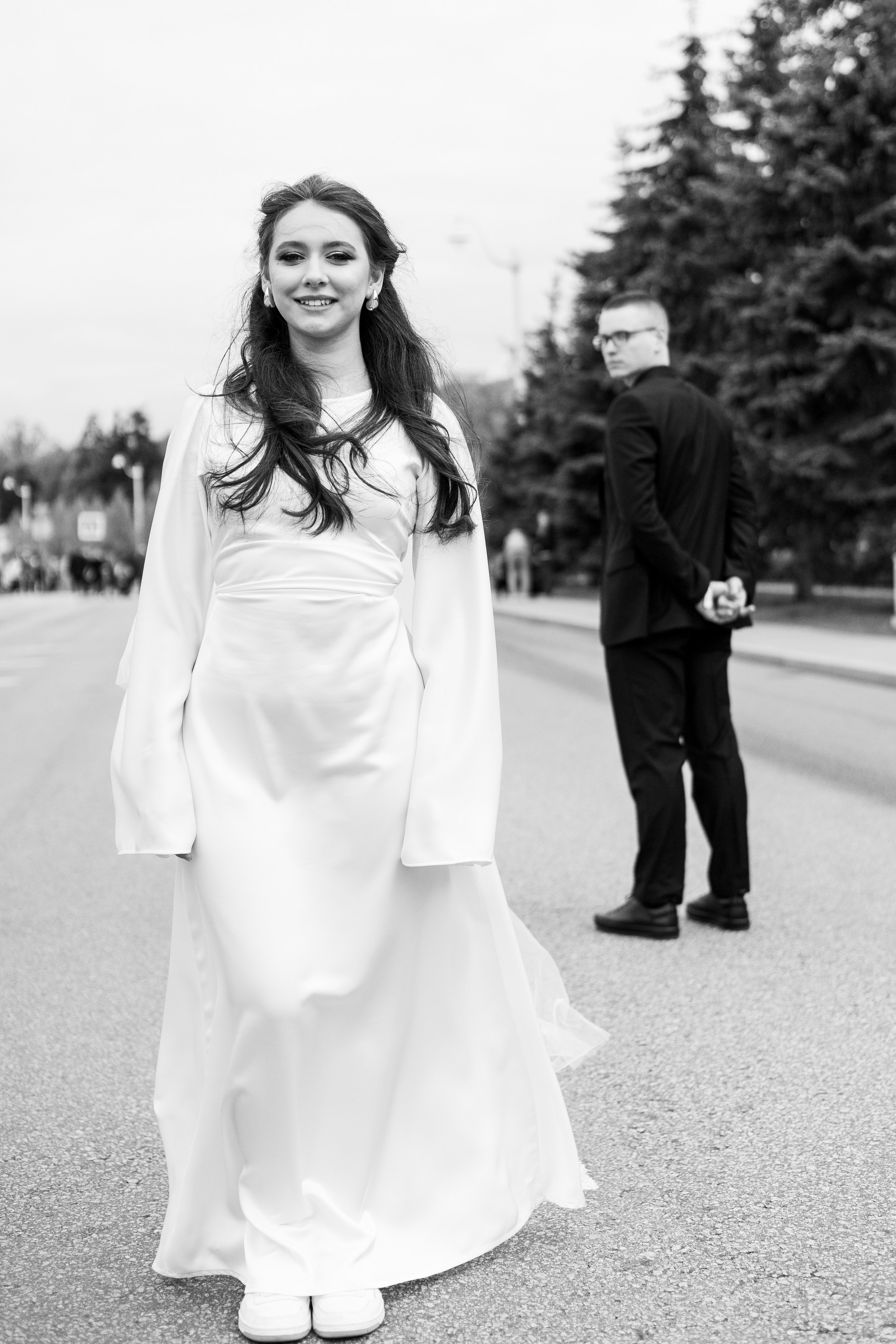 Wedding. Фотограф Москва и Область