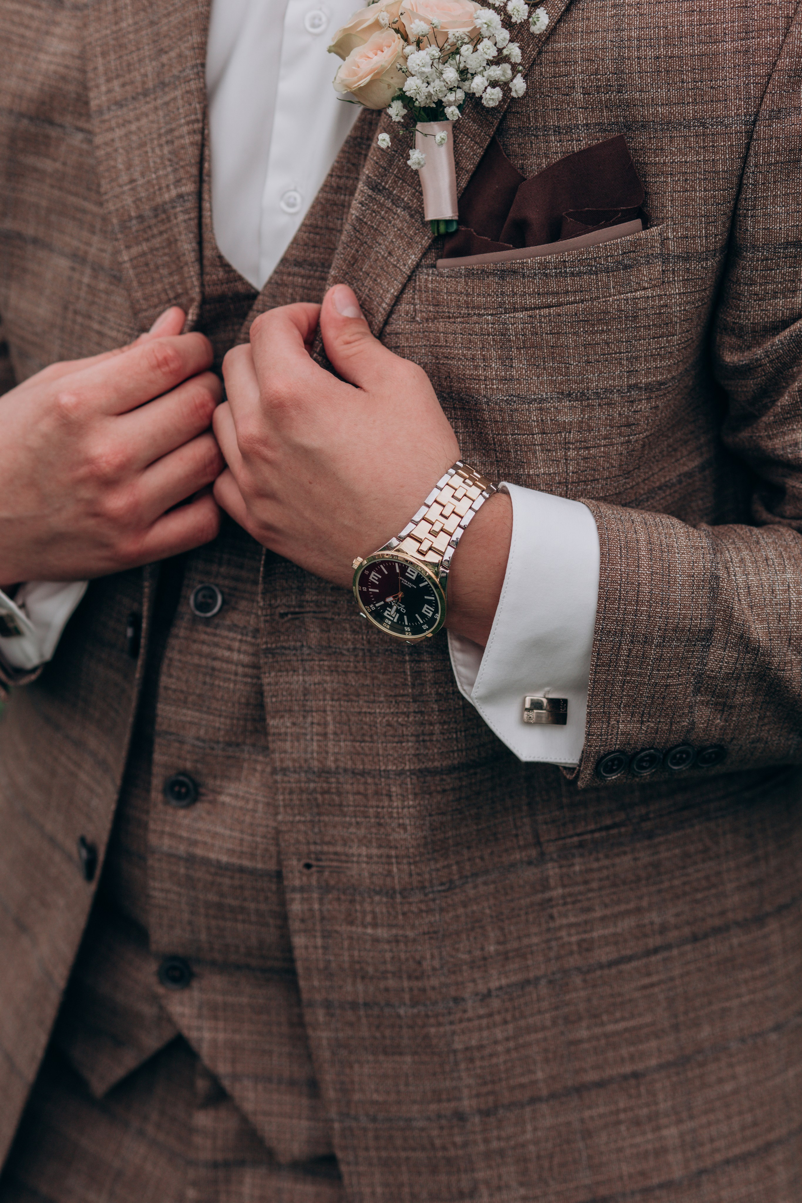 Wedding. Фотограф Москва и Область