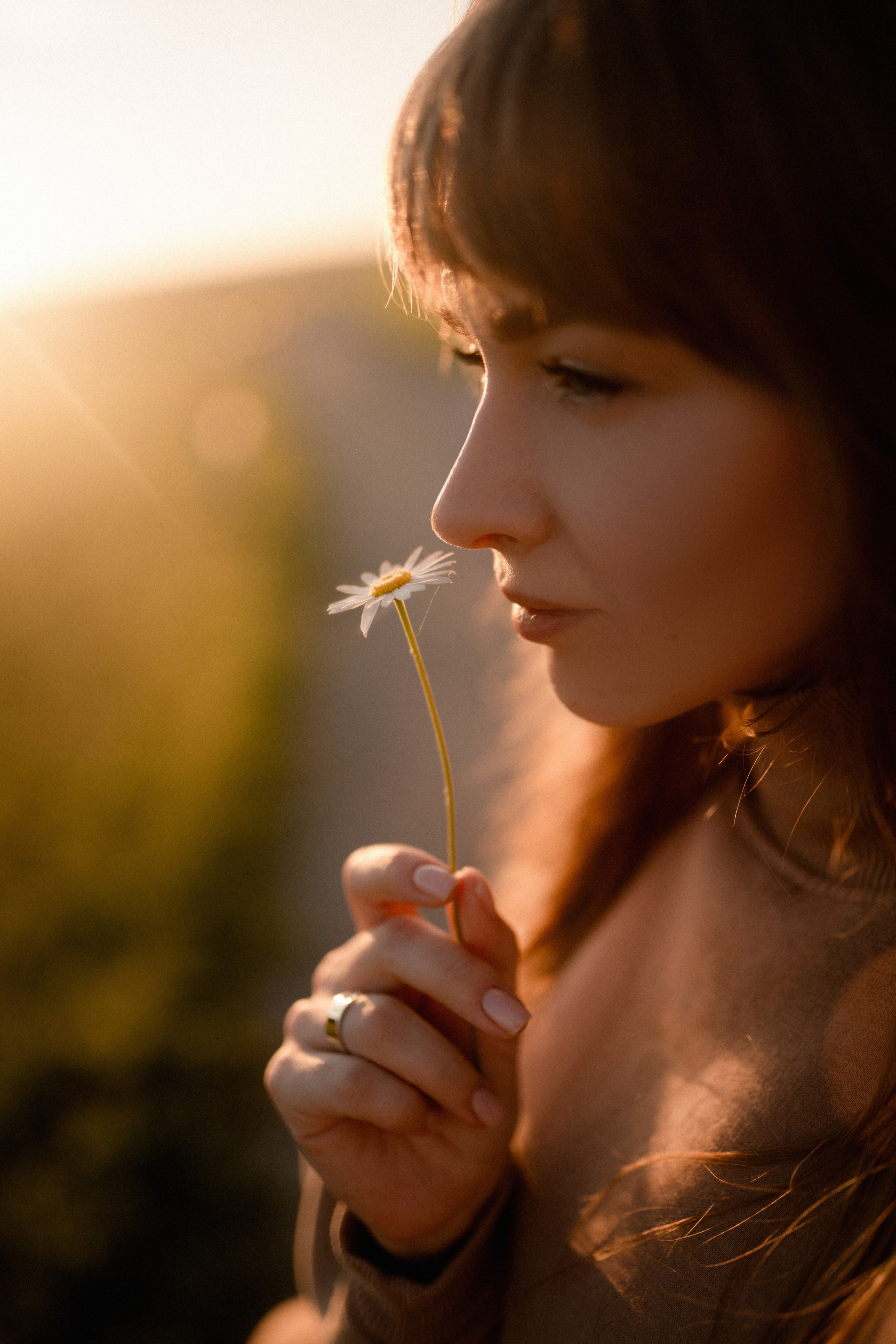 Снежана, София, Андрей и Елена. Семейный и свадебный фотограф в Москве и Калуге Рослова Анастасия