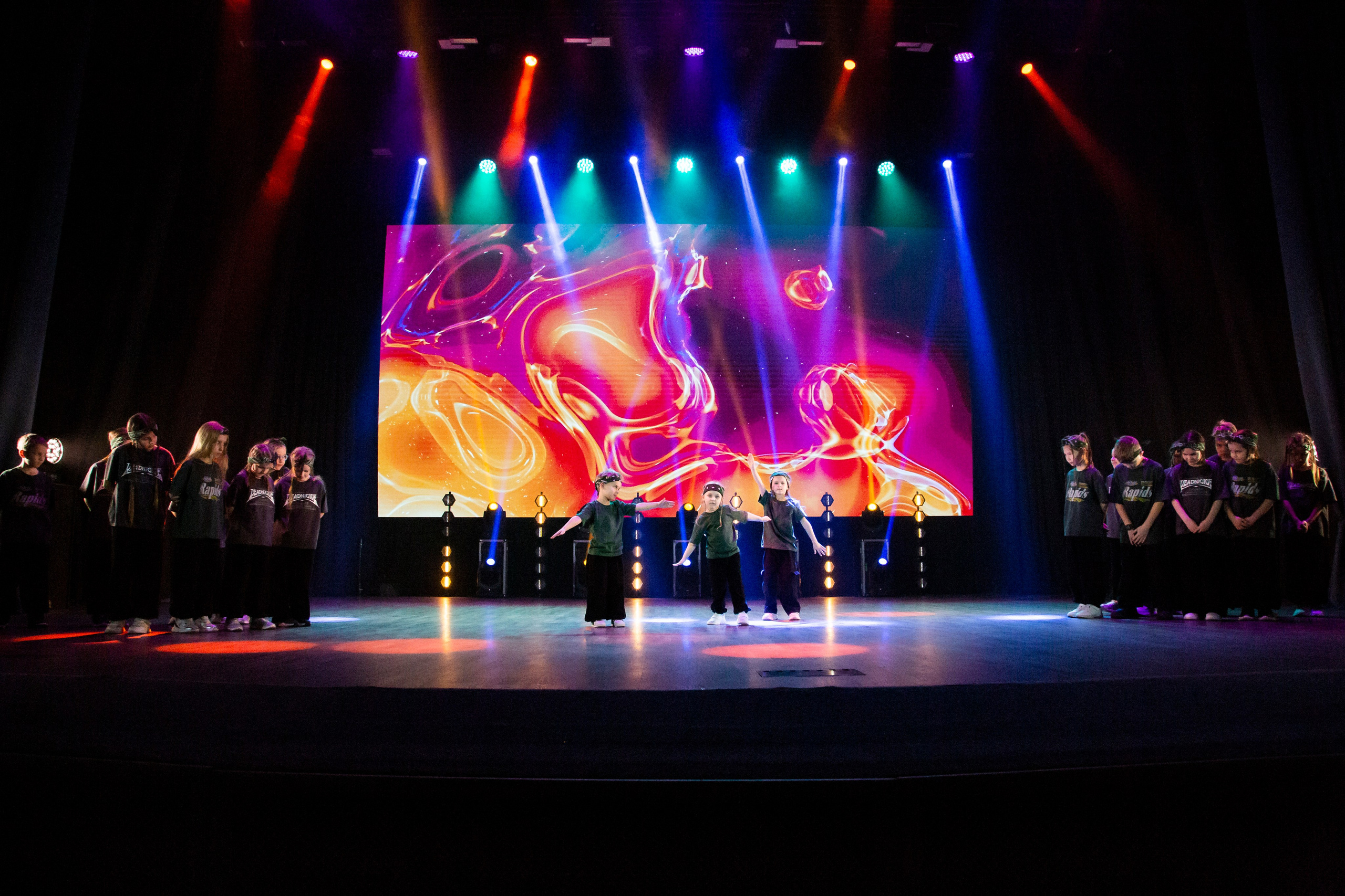 WE Dance отчетник 18.01.2026. 𝓕𝓸𝓽𝓸𝓰𝓻𝓪𝓯 𝓑𝓪𝓵𝓪𝓼𝓱𝓲𝓱𝓪 / 𝓜𝓸𝓼𝓴𝓿𝓪