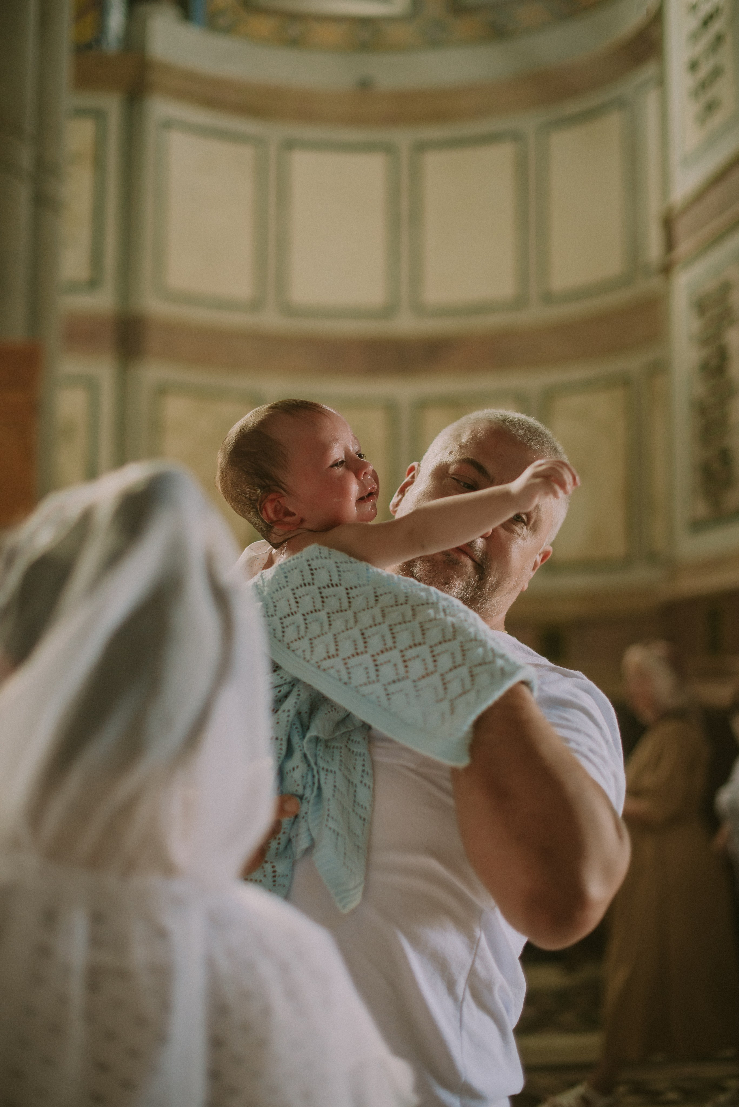 Собор св. равноапостольного князя Владимира усыпальница выдающихся флотоводцев-адмиралов. Свадебный, женский, семейный фотограф в Севастополе Юлия Мошенко