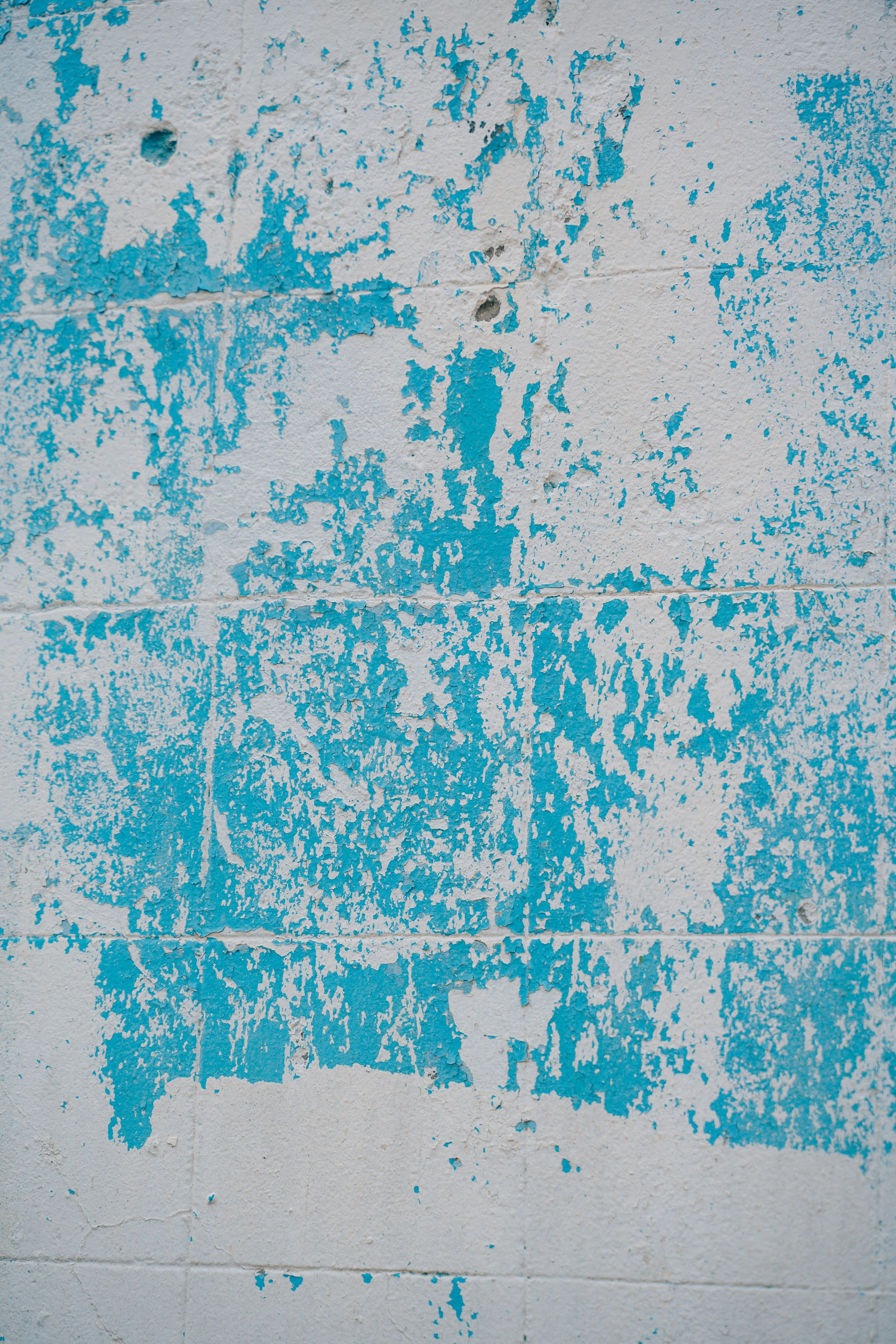 Юлия. Мария Кобзева, фотограф в Ялте, Крым