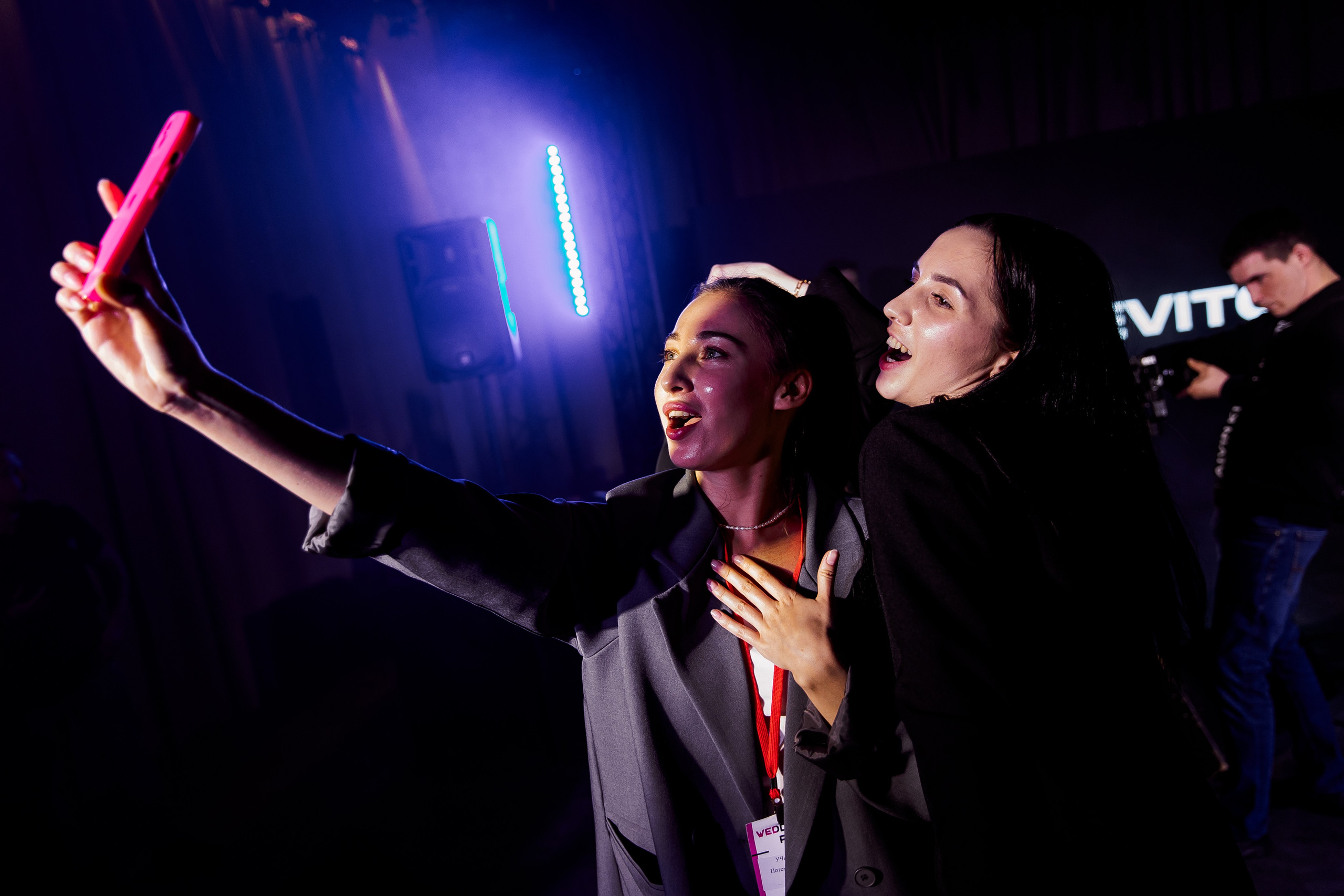 Wedding Fest. Свадебный и семейный фотограф в Челябинске Юлия Ишимова