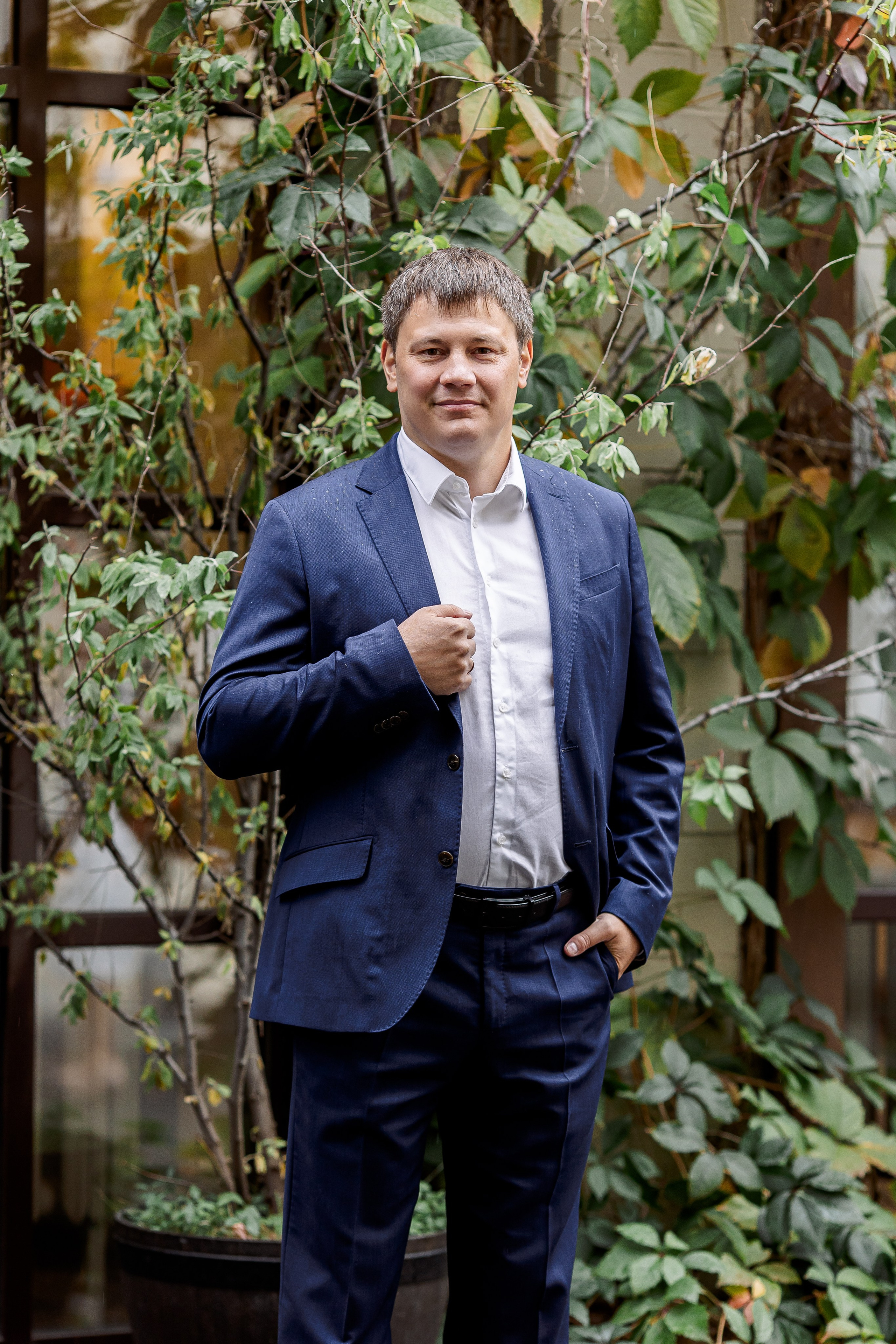 Свадьба Екатерина и Александр. Свадебный и семейный фотограф в Челябинске Юлия Ишимова