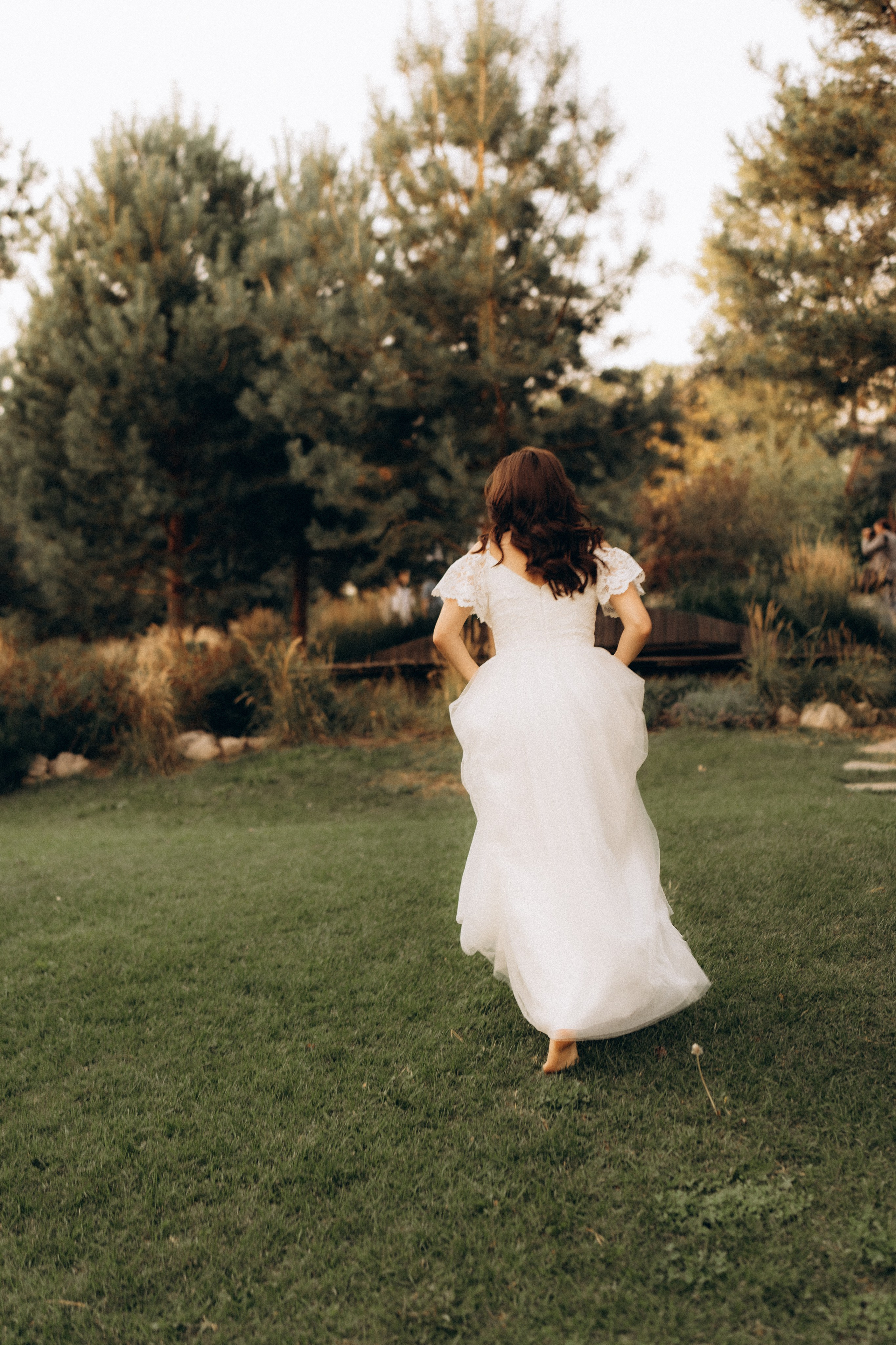 Александр и Евгения. Irina Keln lifestyle photography