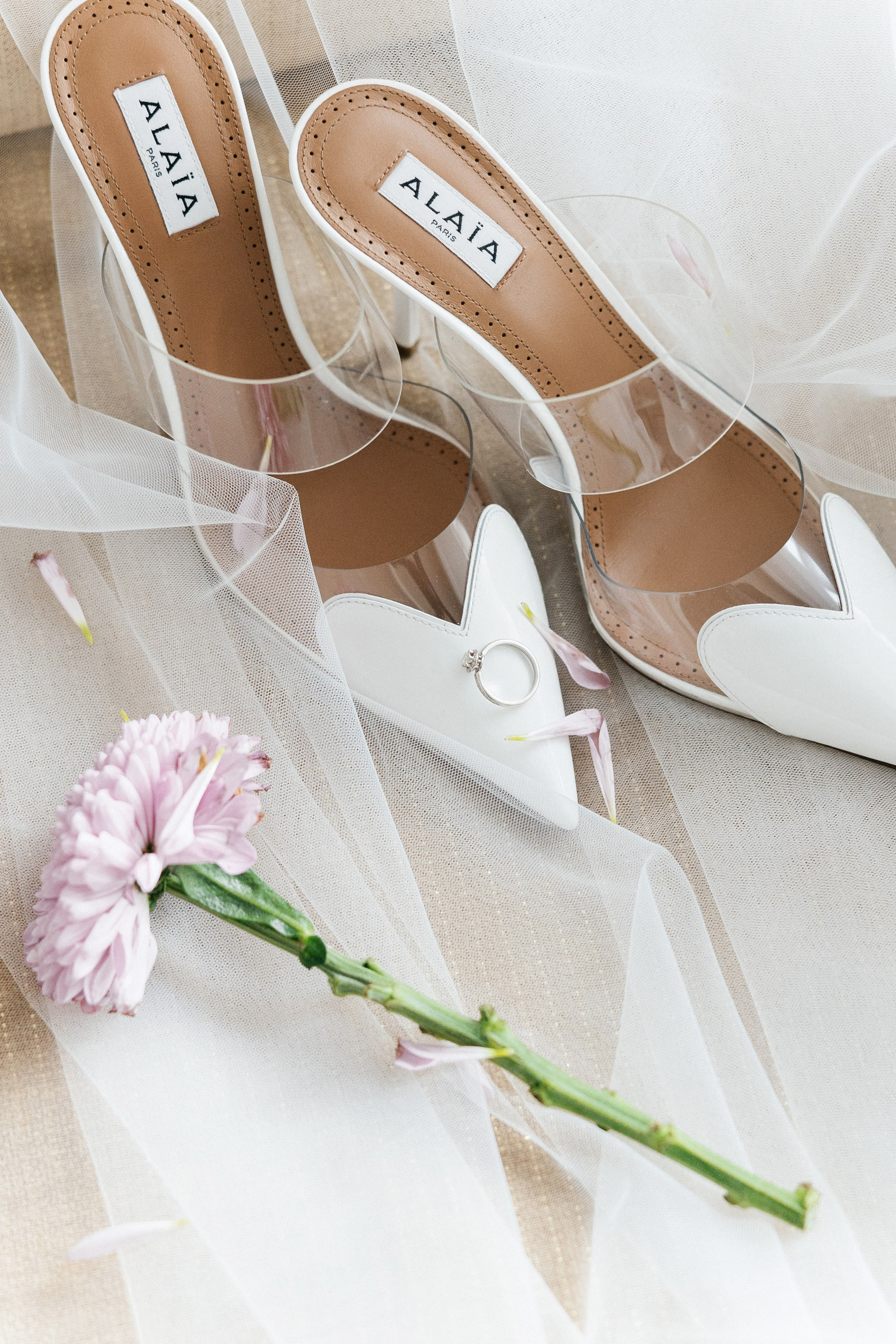 Iliyas & Symbat Almaty. Zhandos Berikov