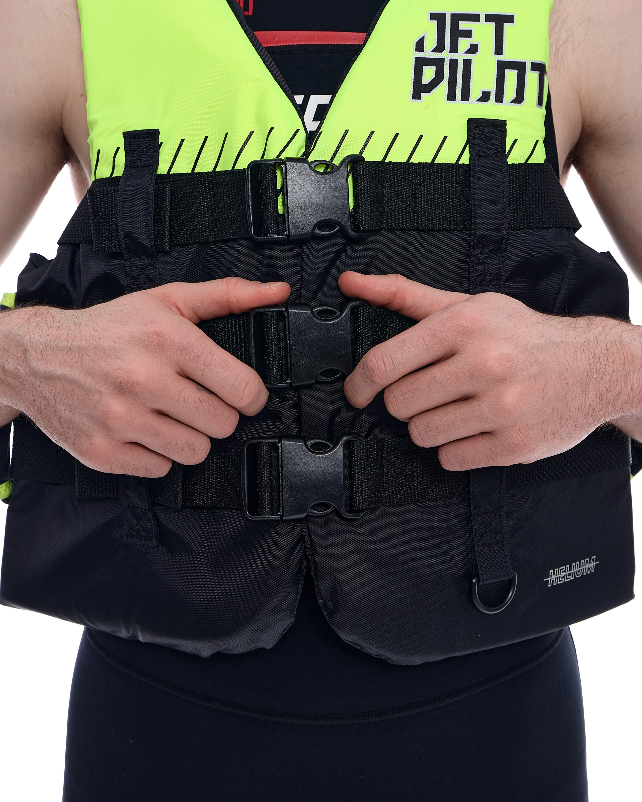 Jetpilot 40 art. Святослав Лебедев | Рекламный фотограф — Коммерческая съемка, Арт-дирекшн, AI-интеграция