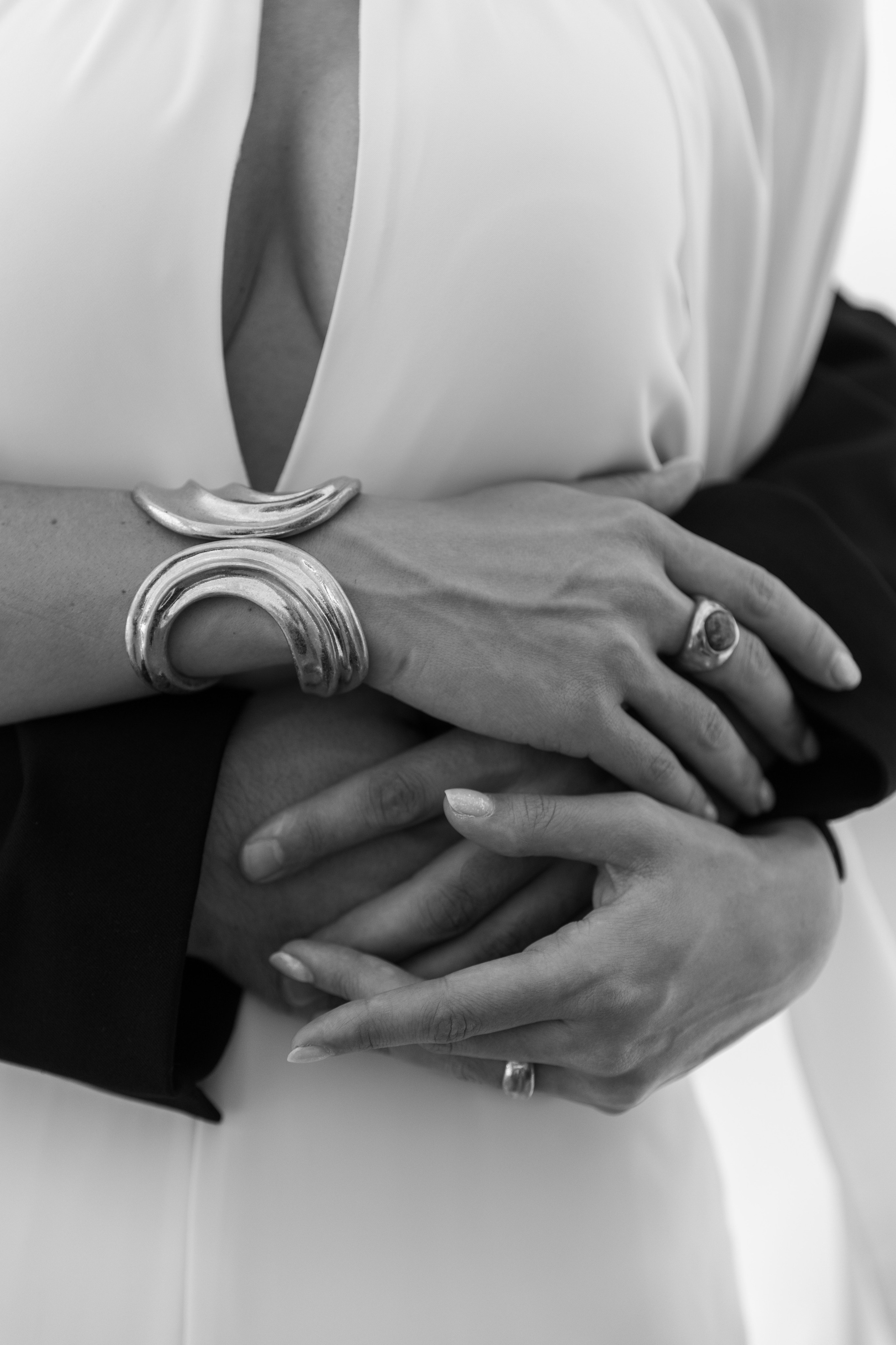 Свадьба Насти и Жени. Свадебный и семейный фотограф в Волгограде Анастасия Кошенскова