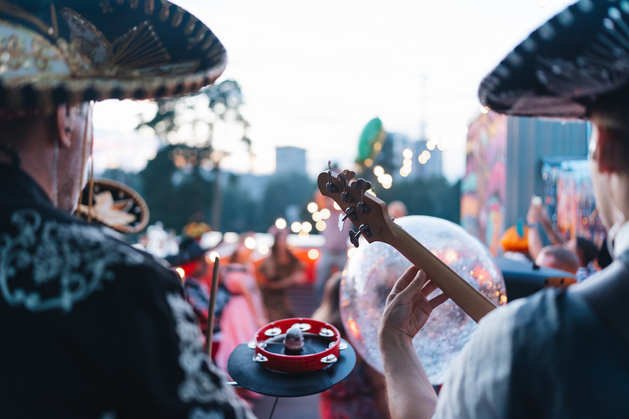 Семейный праздник. Фотограф в Санкт-Петербурге Кристина Шумихина