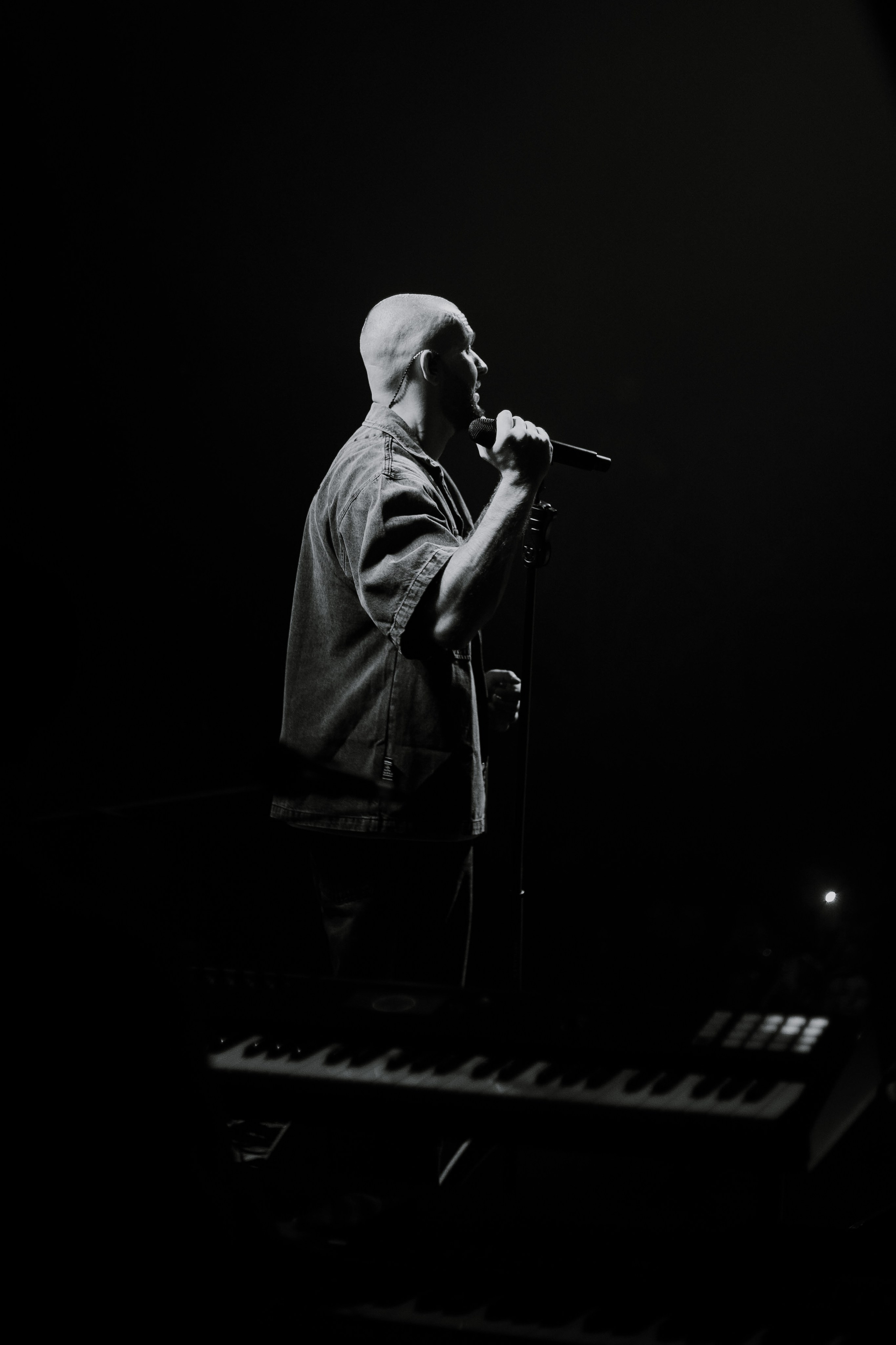 LOC-DOG. Фотограф Москва